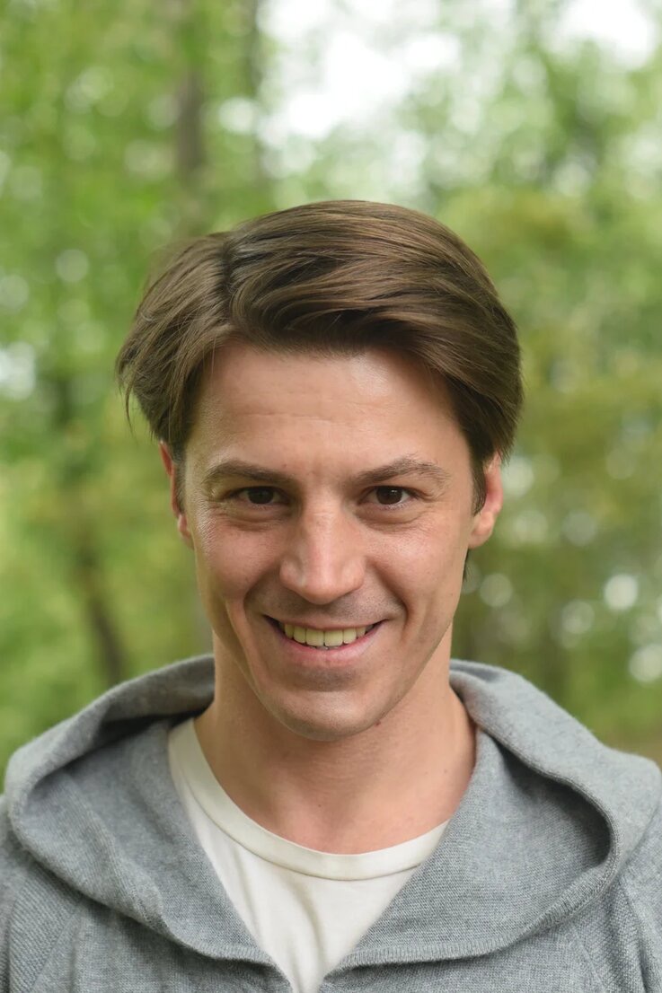 737x1106  Гела Месхи актер - 74 фото