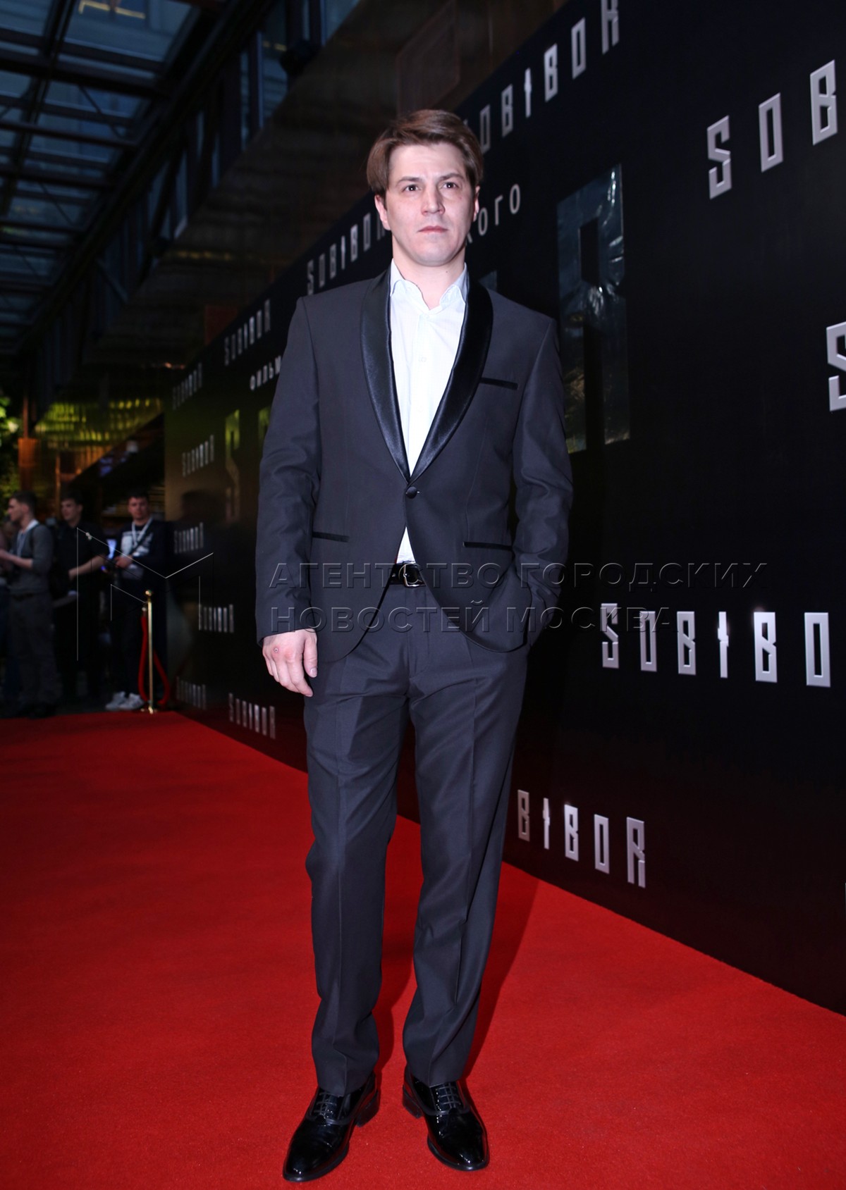 1200x1689  Агентство городских новостей «Москва» - Фотобанк