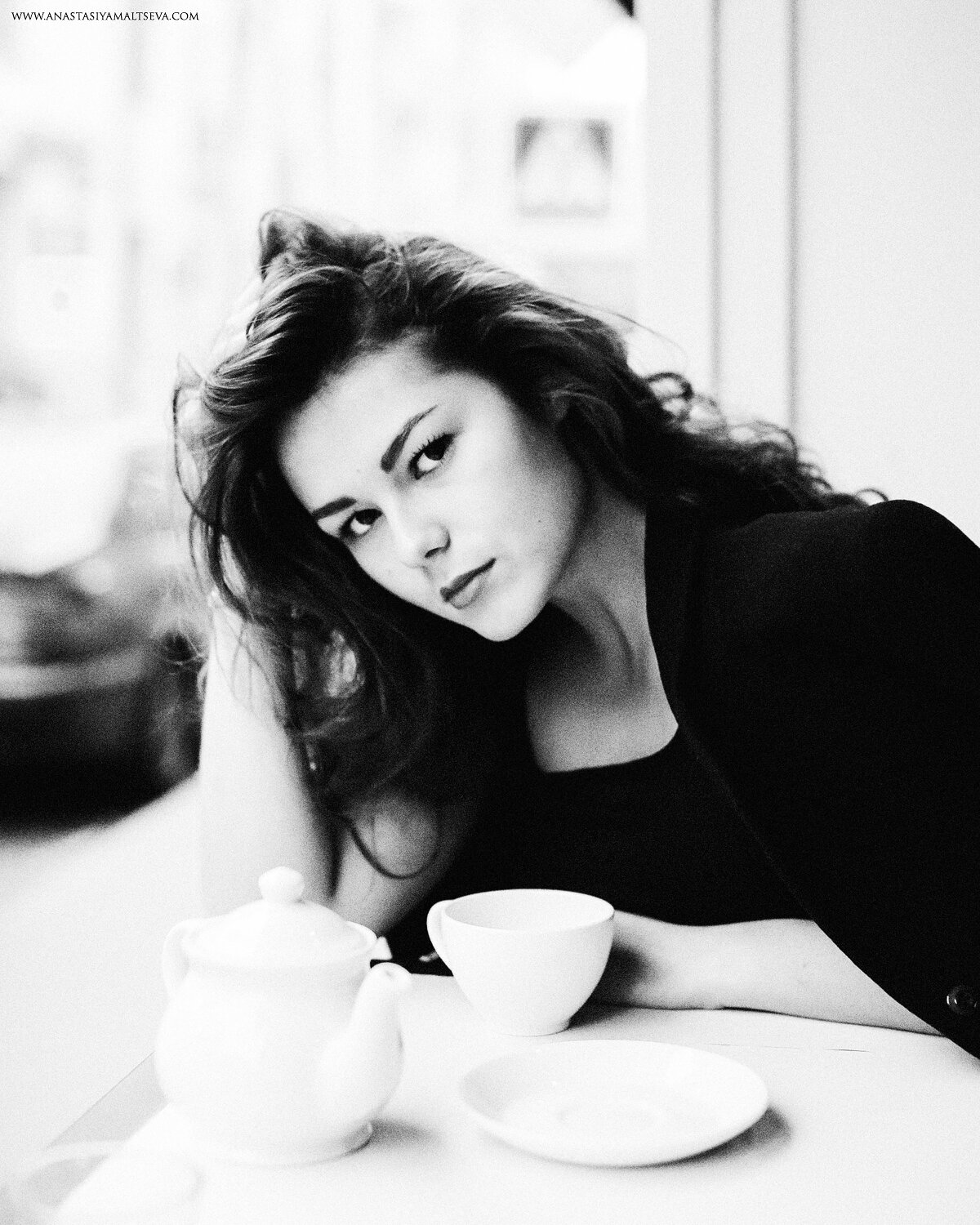 1200x1500  Анфиса Черных