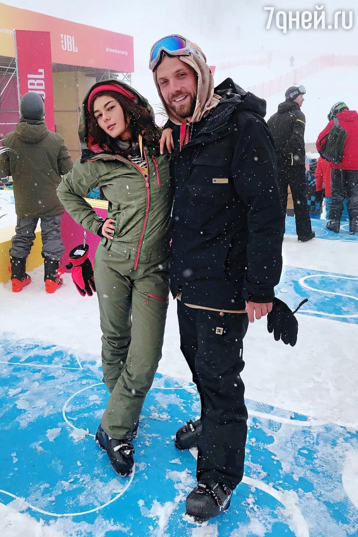 1200x1800  Анфиса Черных слив