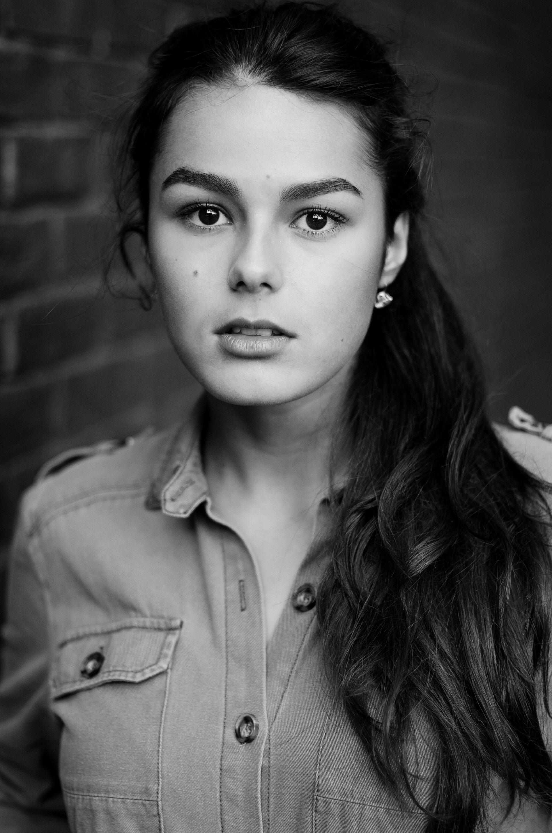 1920x2899  Анфиса Черных - 67 фото