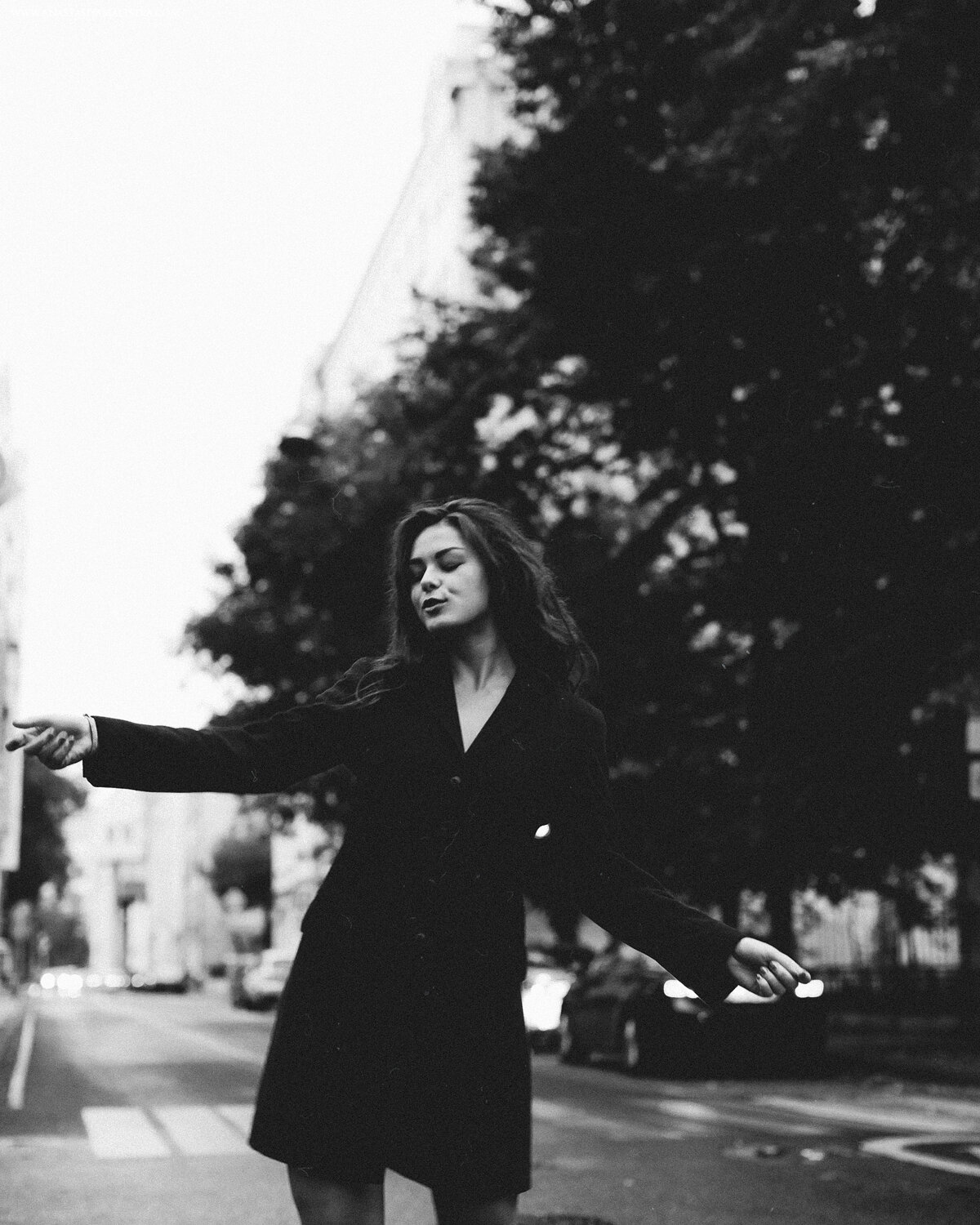 1200x1500  Уже не ребенок» | Что стало с Машей из «Географ глобус пропил», как живет и  чем занимается сейчас Анфиса Черных | Звездный путь | Пульс Mail.ru