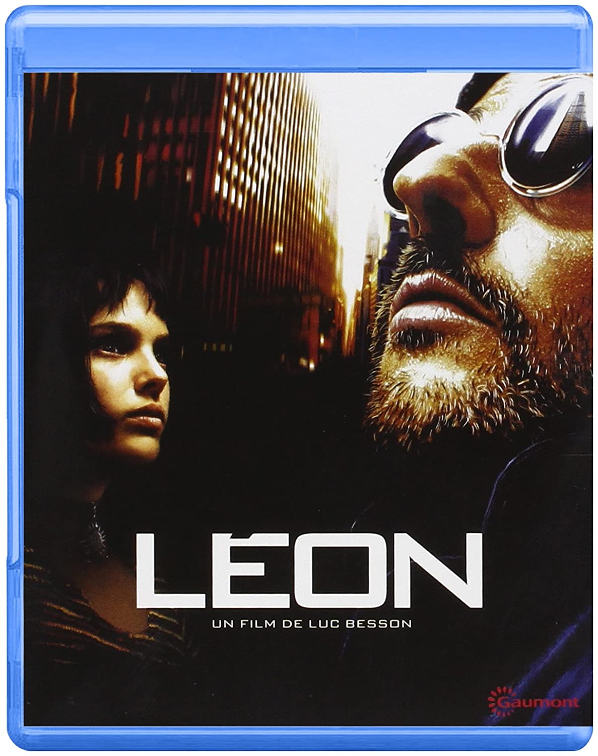 1187x1500  Транспортер - гнилые помидоры