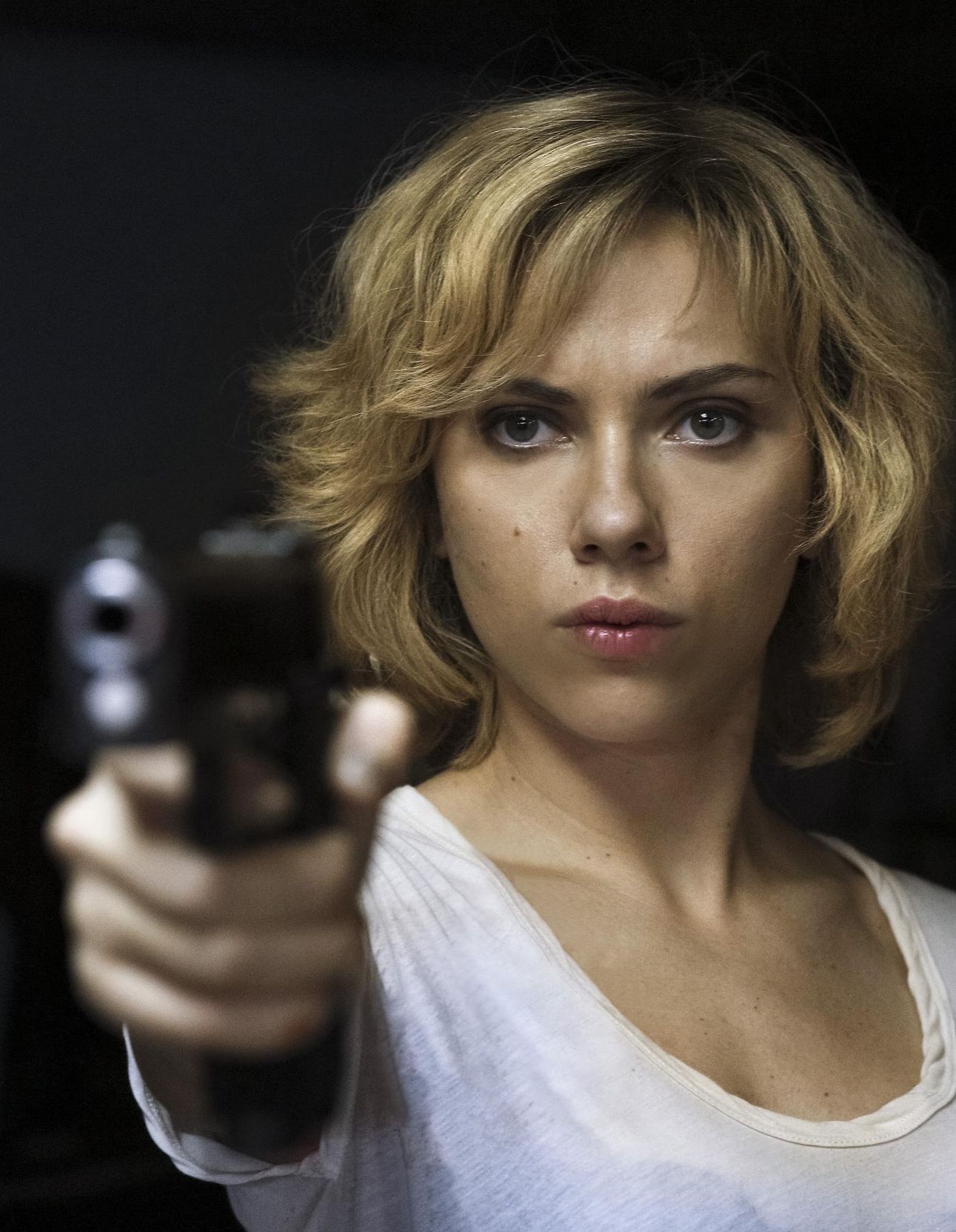 1291x1664  Семья - IGN