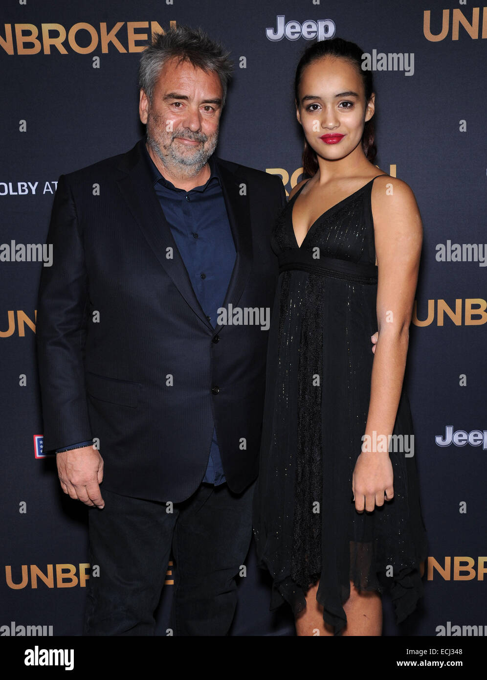 996x1390  Корбин Бессон HD Телефон Обои | Pxfuel