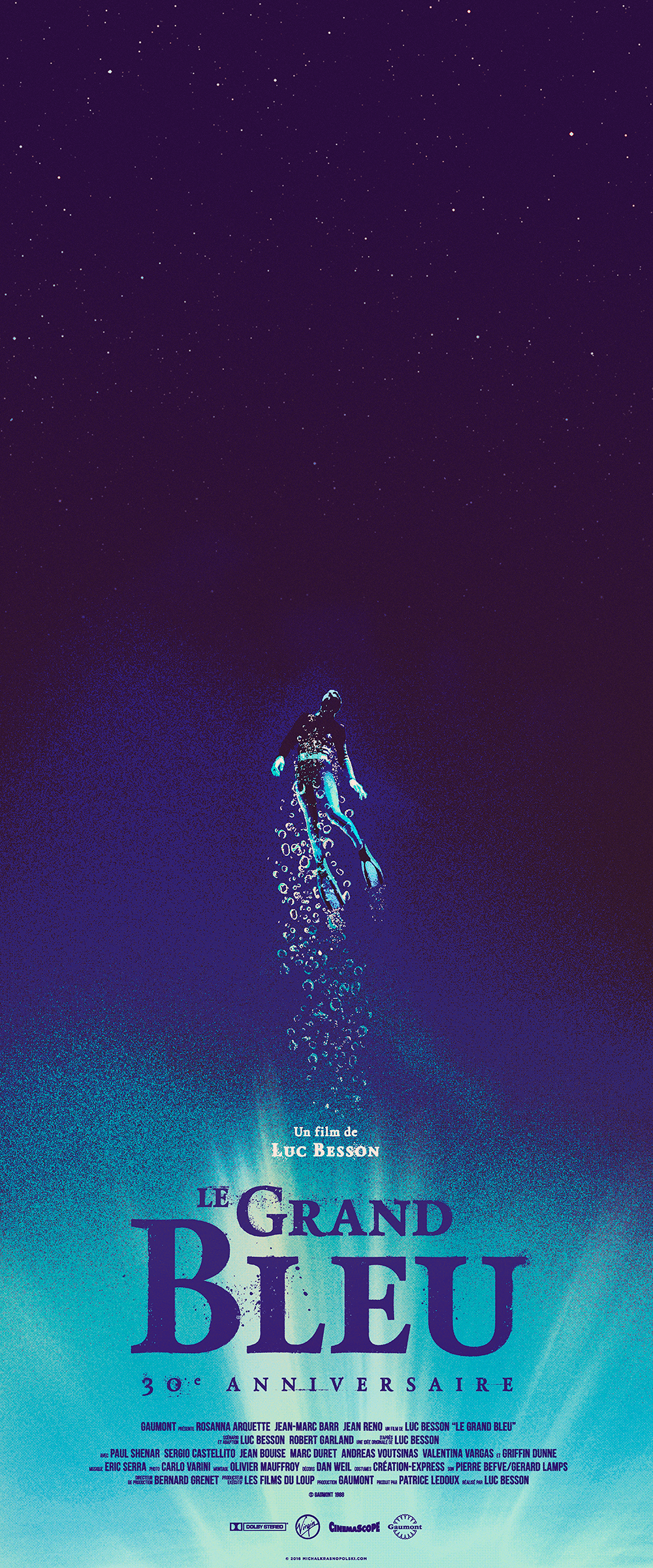 1000x2400  Люк Бессон-Кофрет 8 Фильмы [Blu-ray]: Amazon.de: Жан Рено, Изабель Аджани, Ричард Борингер, Мишель Галабру, Жан-Гудж Англэйд, Жан-Пьер Бакри, Розанна Аркетт, Жан-Марк Барр, Серхио Кастеллитто, Анне Parillaud, Luc Besson, Luc Besson