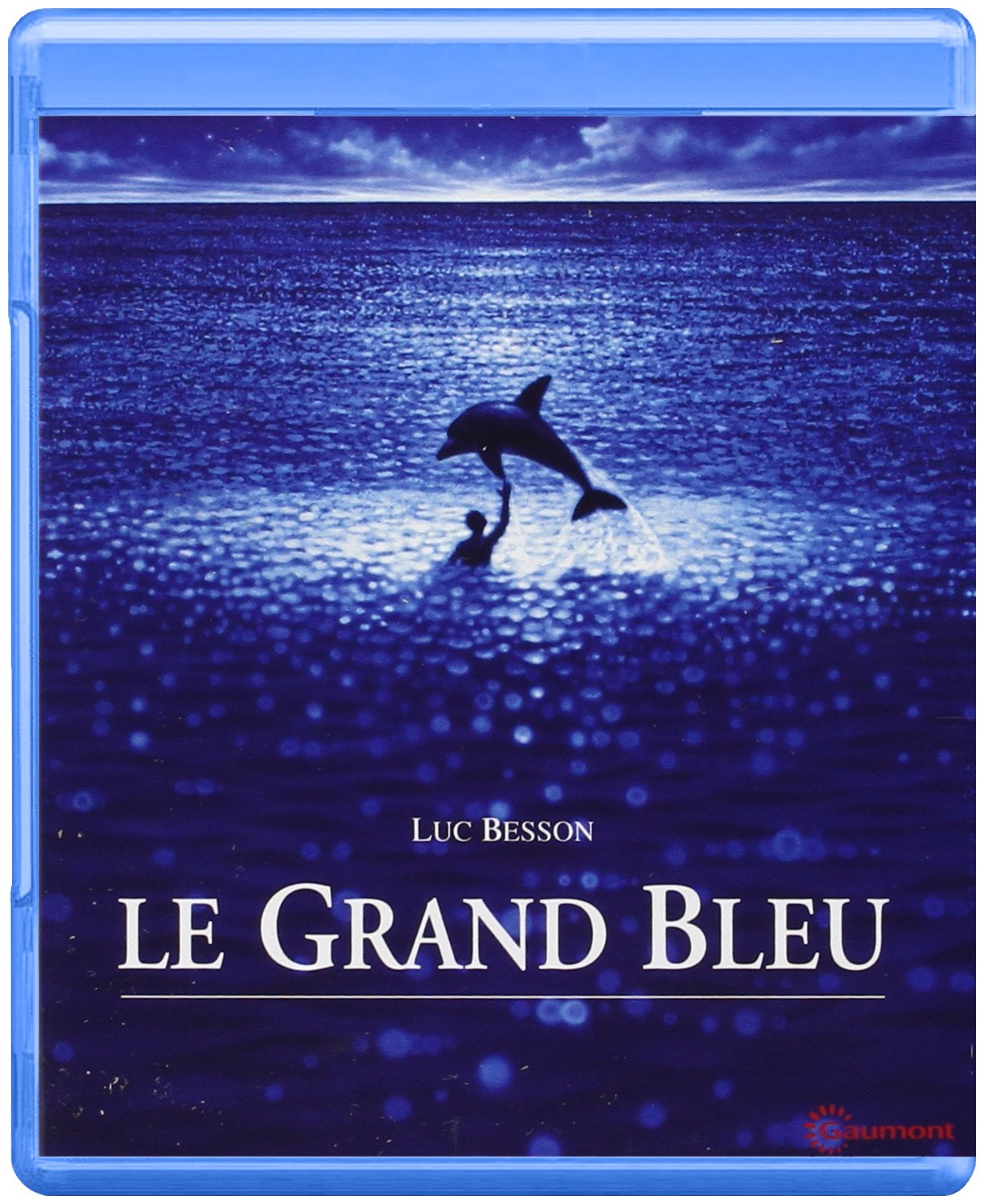 1223x1497  Леон Профессионал Михал Краснопольски - Матильда - Фан -фильма Плакат Арт находка | Альтернативные плакаты из фильмов, Léon The Professional, Posters Posters