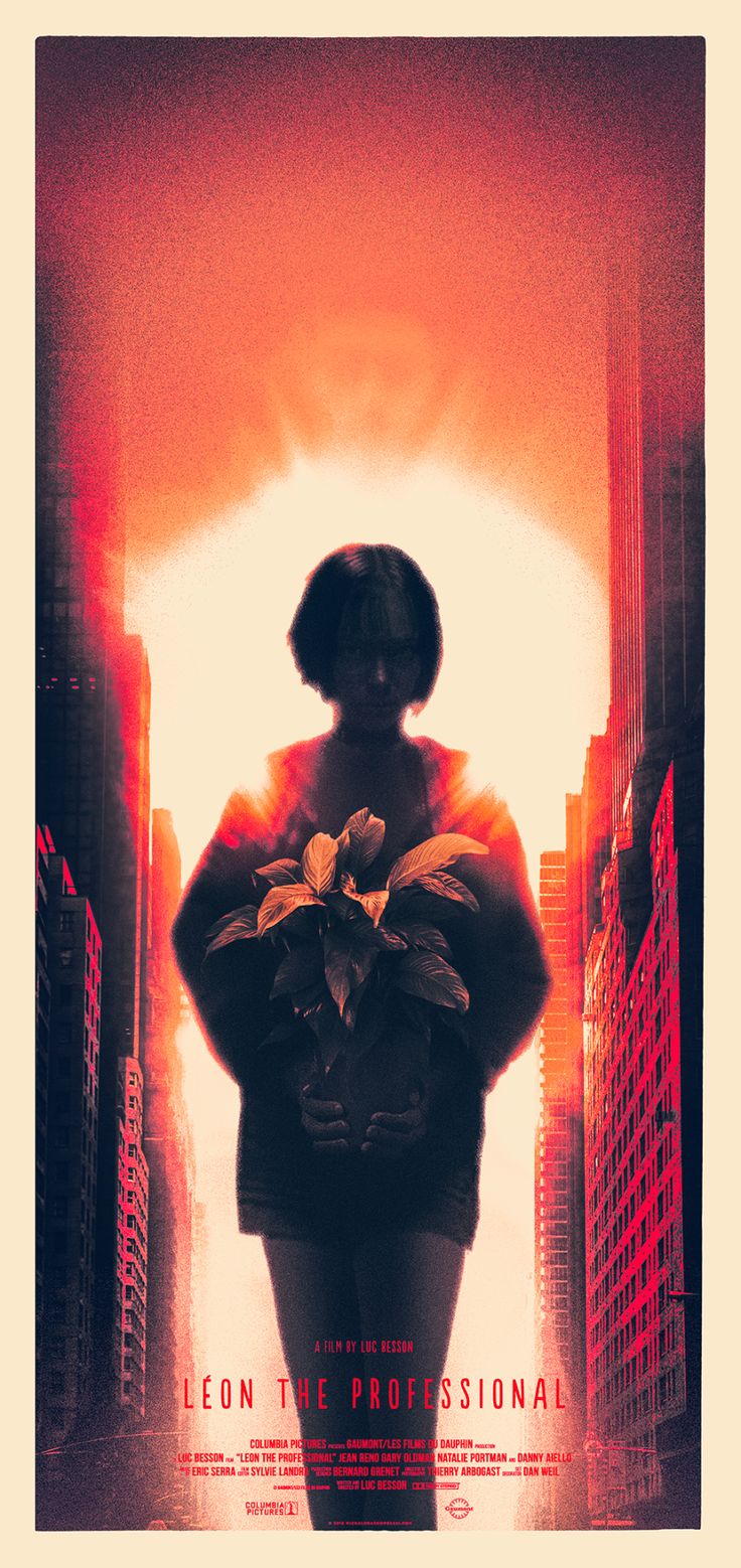 736x1558  Валериан и город тысячи планет де Люк Бессон (2017) - Unifrance