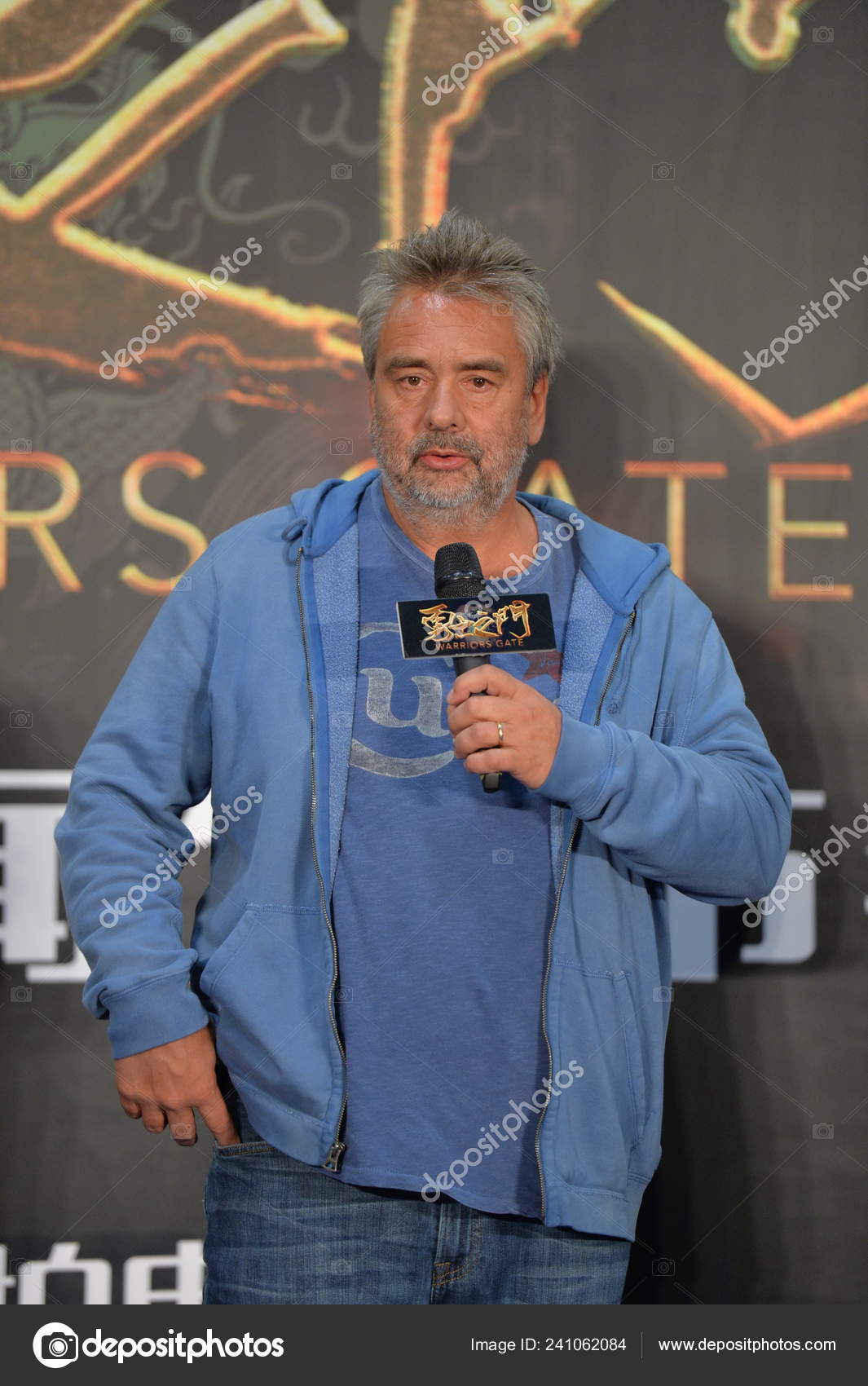 1065x1700  Корбин Бессон, WDW, HD обои | Пикпкс