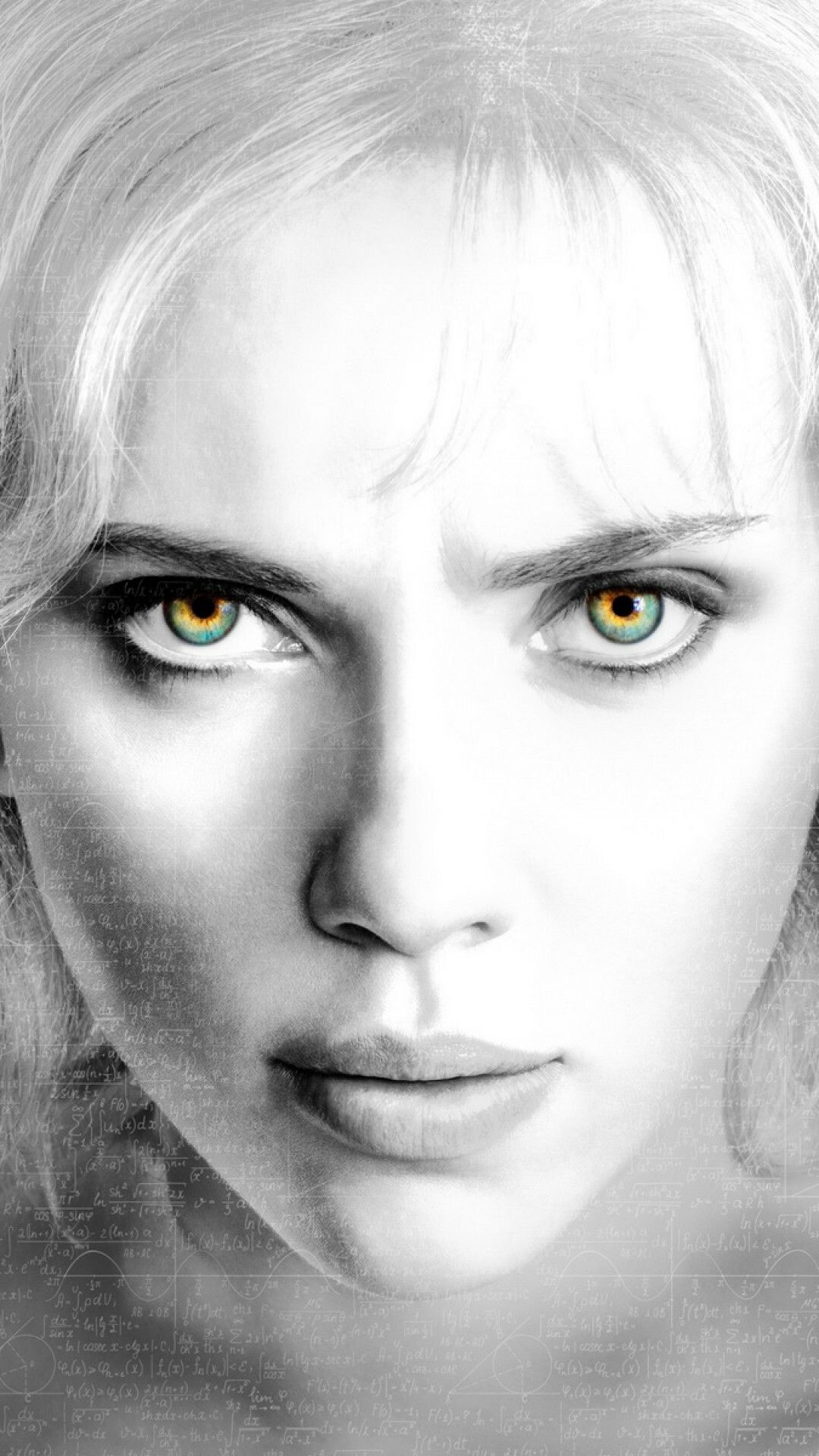 1080x1920  Ангел -А - Люк Бессон Фоток (41588290) - FanPop