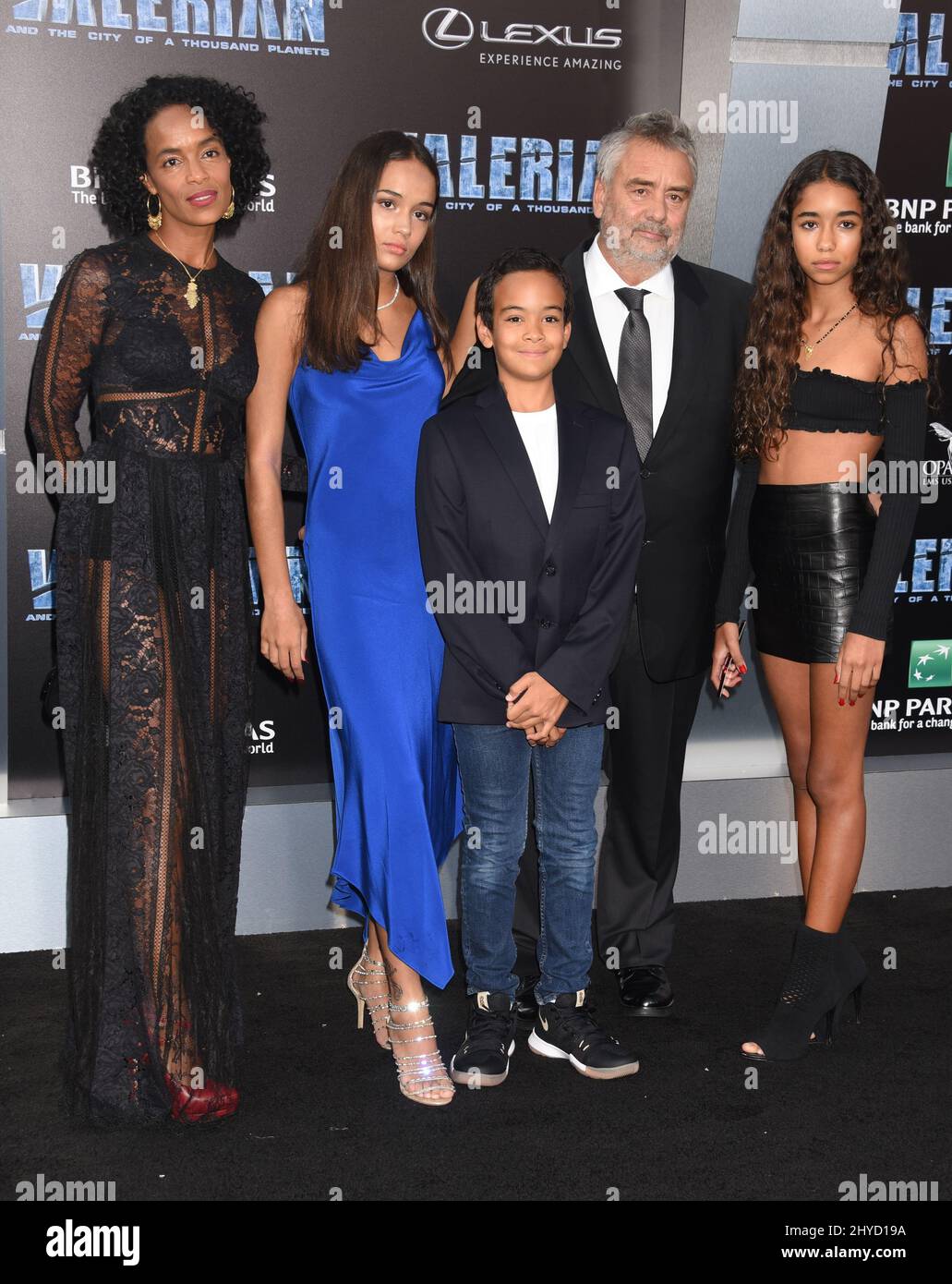 1031x1390  Вирджини Силла, Люк Бессон, Карин Силла, Винсент Перес - Люк Бессон и Винсент Перес Фото - Зимбио