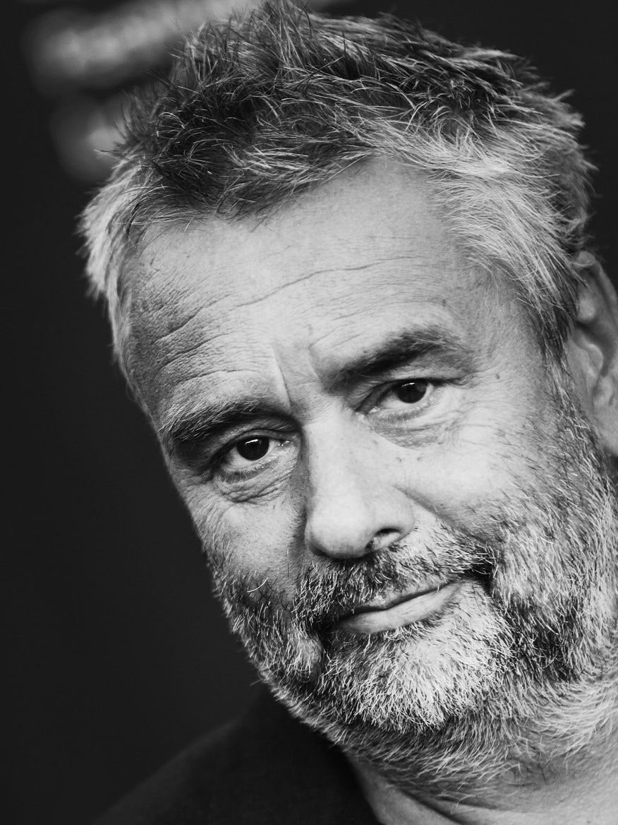 876x1168  Кристофер Ламберт - Википедия