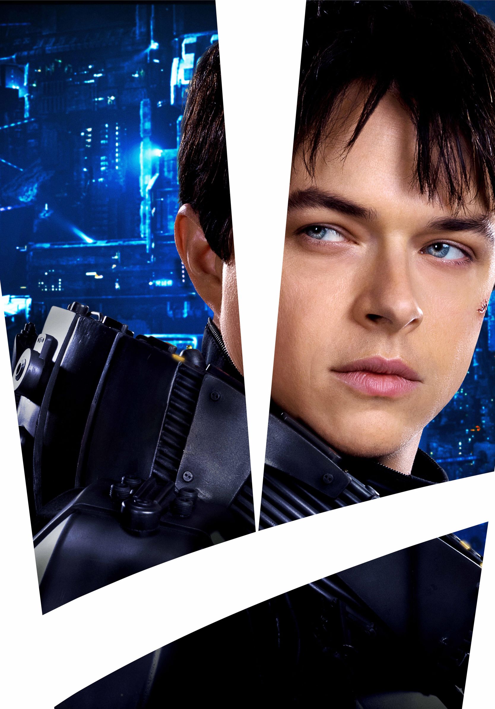 1668x2388  Камикадзе (1986) - IMDB