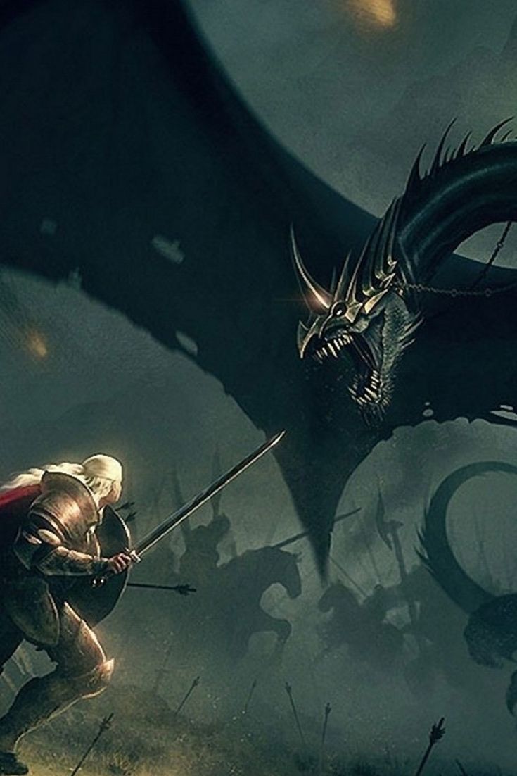 735x1102  Корбин Бессон, WDW, HD обои | Пикпкс