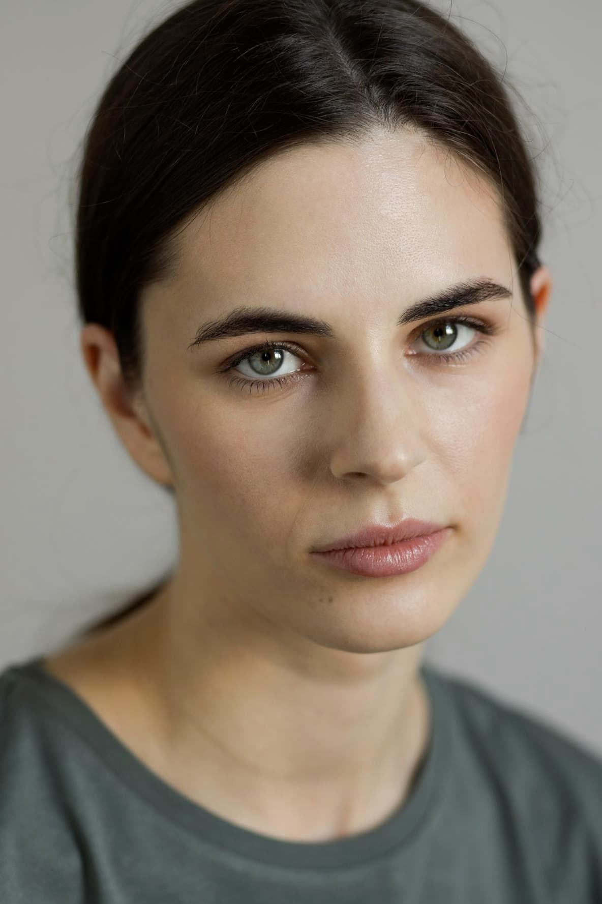 1184x1777  Елизавета Шакира (Elizaveta Shakira) - Фильмы и сериалы