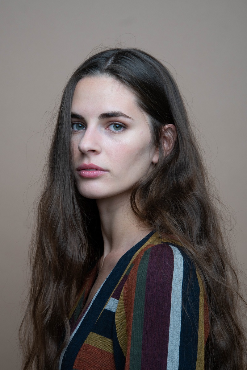 800x1200  Елизавета Шакира - актриса - фотографии - российские актрисы - Кино-Театр.Ру