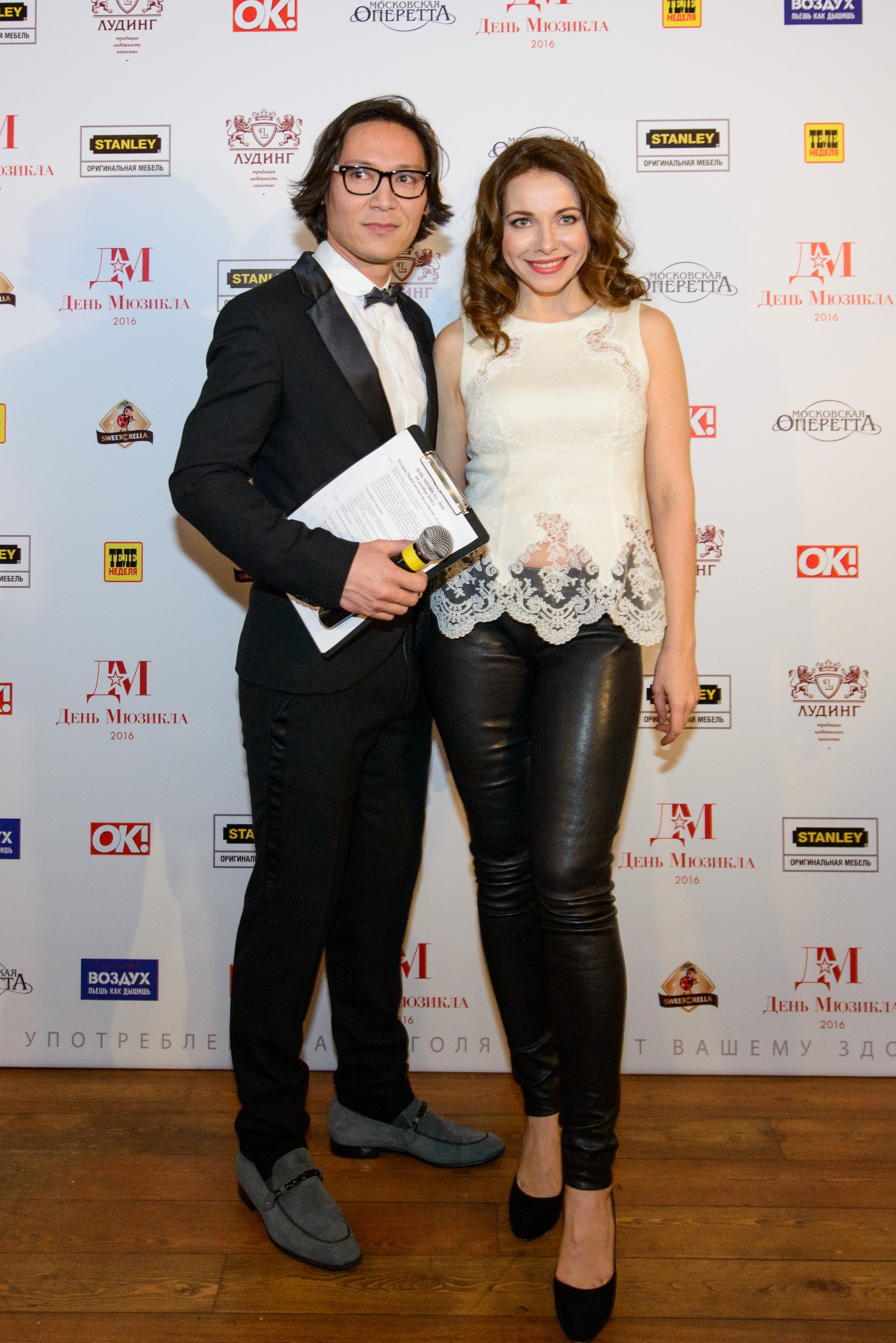 1500x2249  Екатерина Гусева об участии в Танцах со звездами и любви и предательстве на  съемках Бригады | Журнал WDAY