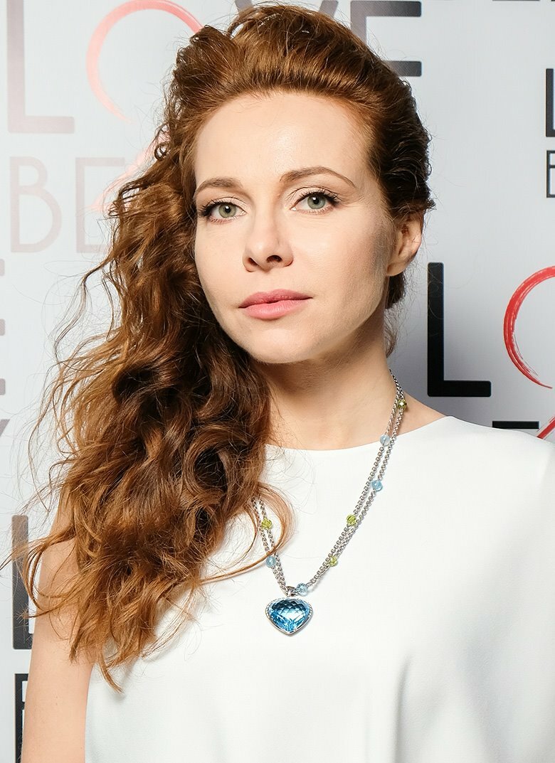 780x1073  Екатерина Гусева и её песни. Часть 2-я. Дуэты-Романсы. | Музыка для души. |  Дзен