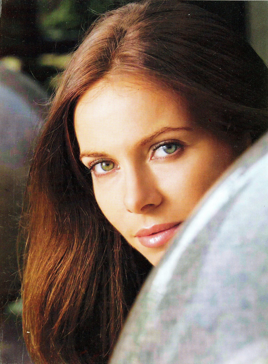 1080x1464  Екатерина Гусева / смешные картинки и другие приколы: комиксы, гиф  анимация, видео, лучший интеллектуальный юмор.