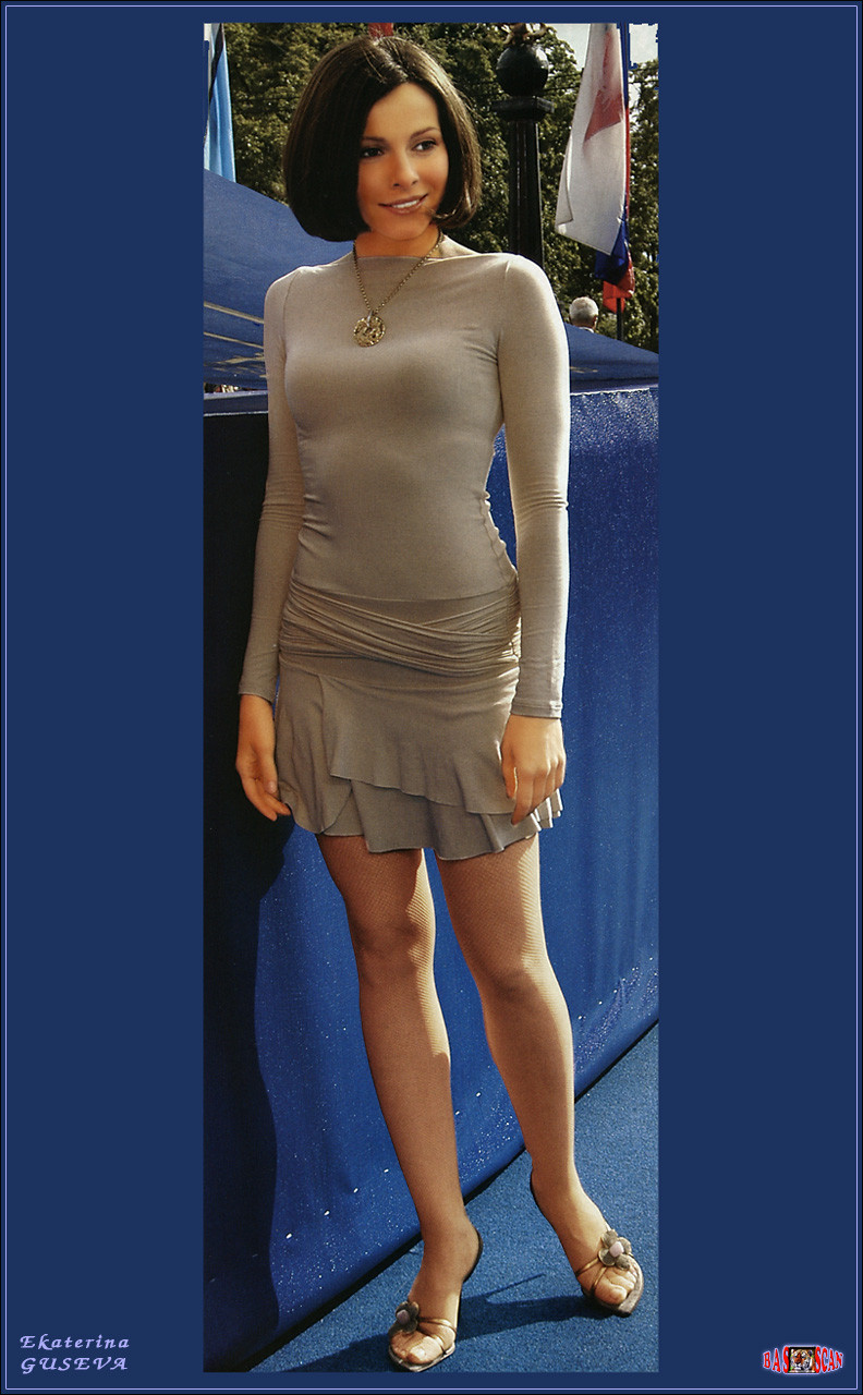 792x1280  Самые личные фото Екатерины Гусевой — специальная подборка к ее дню  рождения | MAXIM