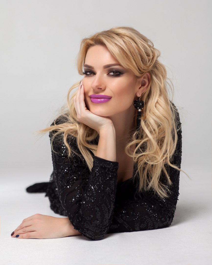 867x1080  Екатерина Гусева: «Мы с мужем заново обрели друг друга» - 7Дней.ру