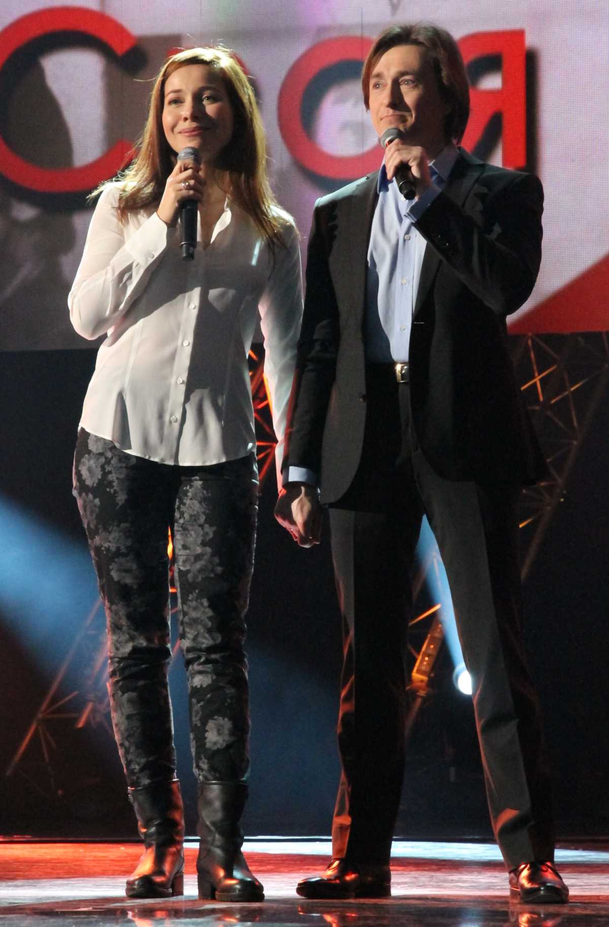 1200x1827  Катя Гусева (47 лучших фото)