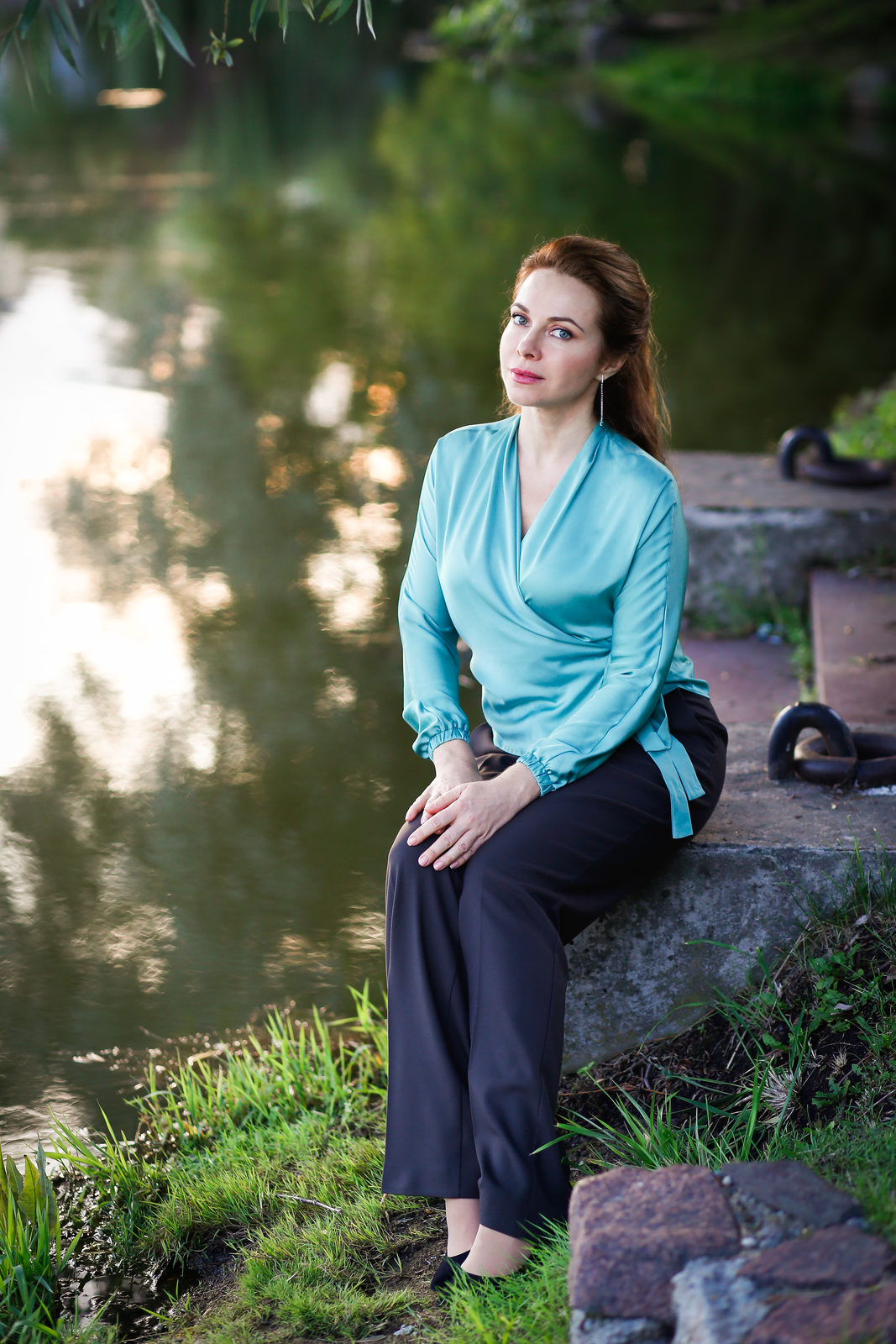 1067x1600  Фото: Екатерина Гусева (1976) #2553471