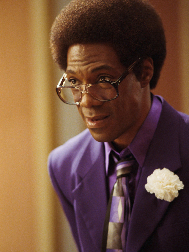 768x1024  БЕСПЛАТНЫЕ Скачать обои Эдди Мерфи, [100+] Обои Эдди Мерфи бесплатно | Wallpapers.com