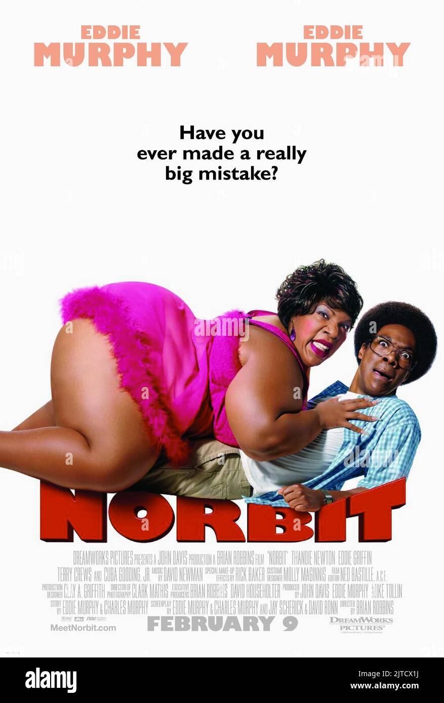 877x1390  Эдди Мерфи от Марка Селигера | Актеры, Эдди Мерфи, знаменитые лица