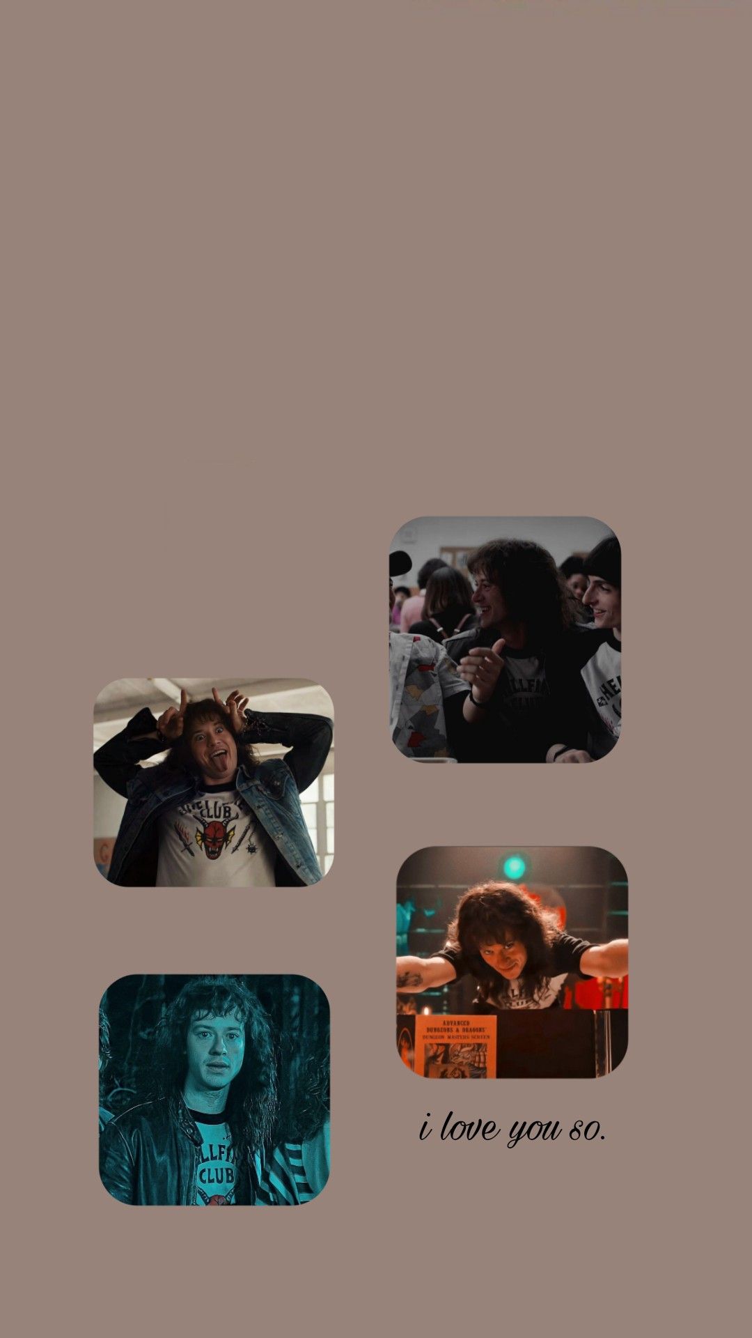 1080x1920  Эдди Мерфи, Die Abenteuer von Pluto Nash, 2002 Stockfotografie - Alamy