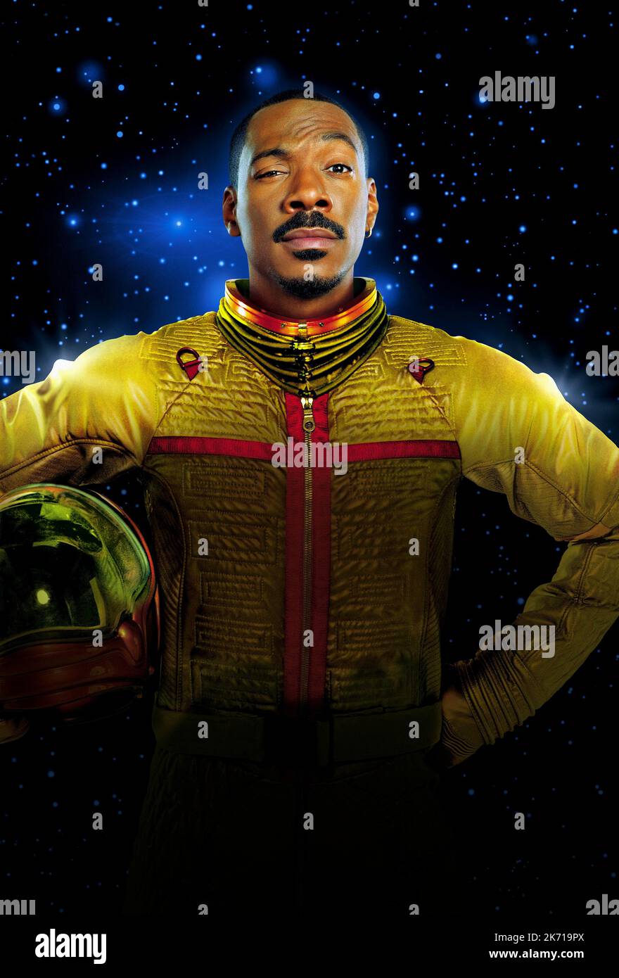 880x1390  Трейлер фильма «Оболочка башни»