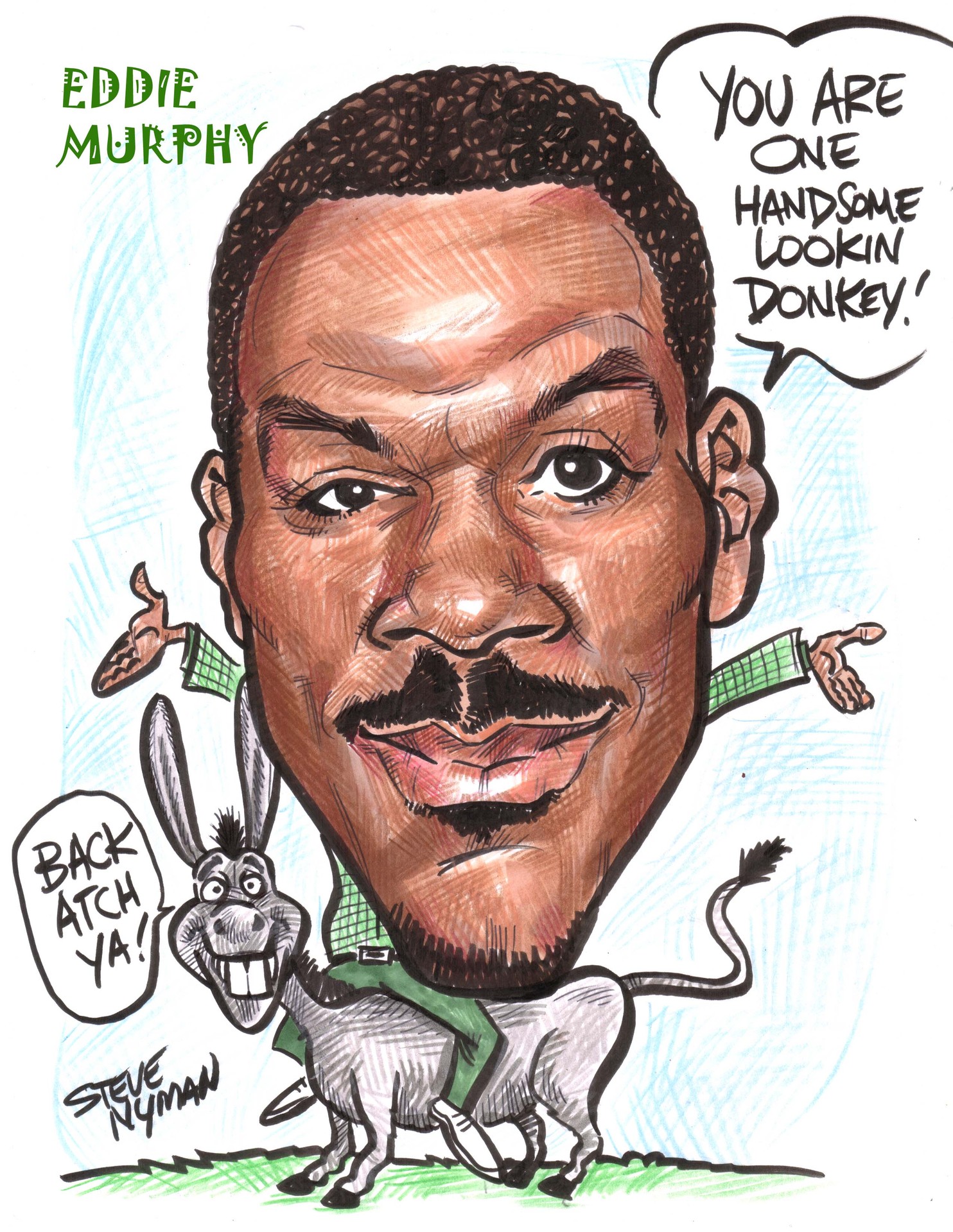 1484x1920  Бесплатные загрузки обоев Cillian Murphy, [100+] Cillian Murphy Wallpapers бесплатно | Wallpapers.com