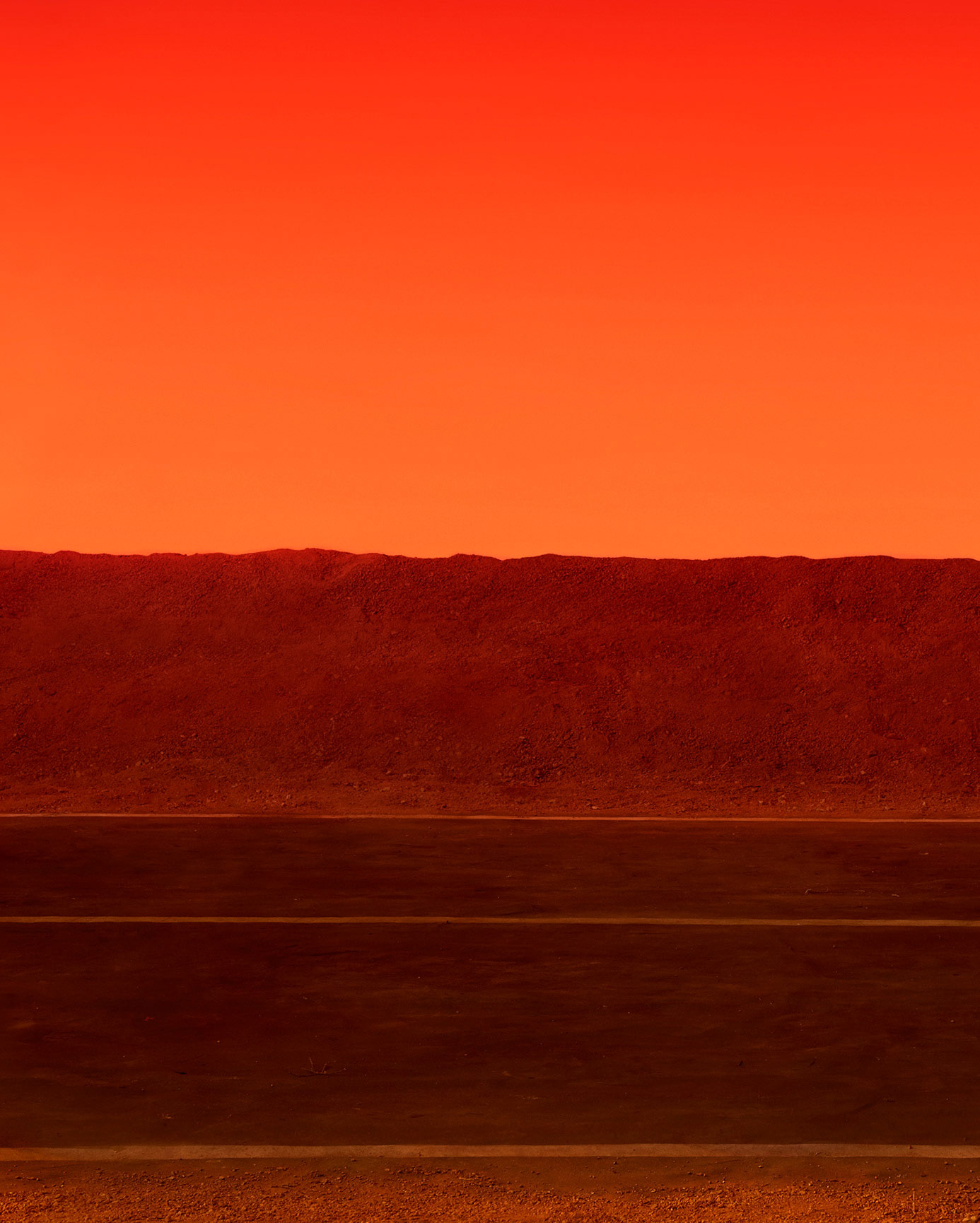 1386x1730  Скачать Eddie Murphy Wallpaper WhatsApp DP фон для телефонов обои - getWalls.io