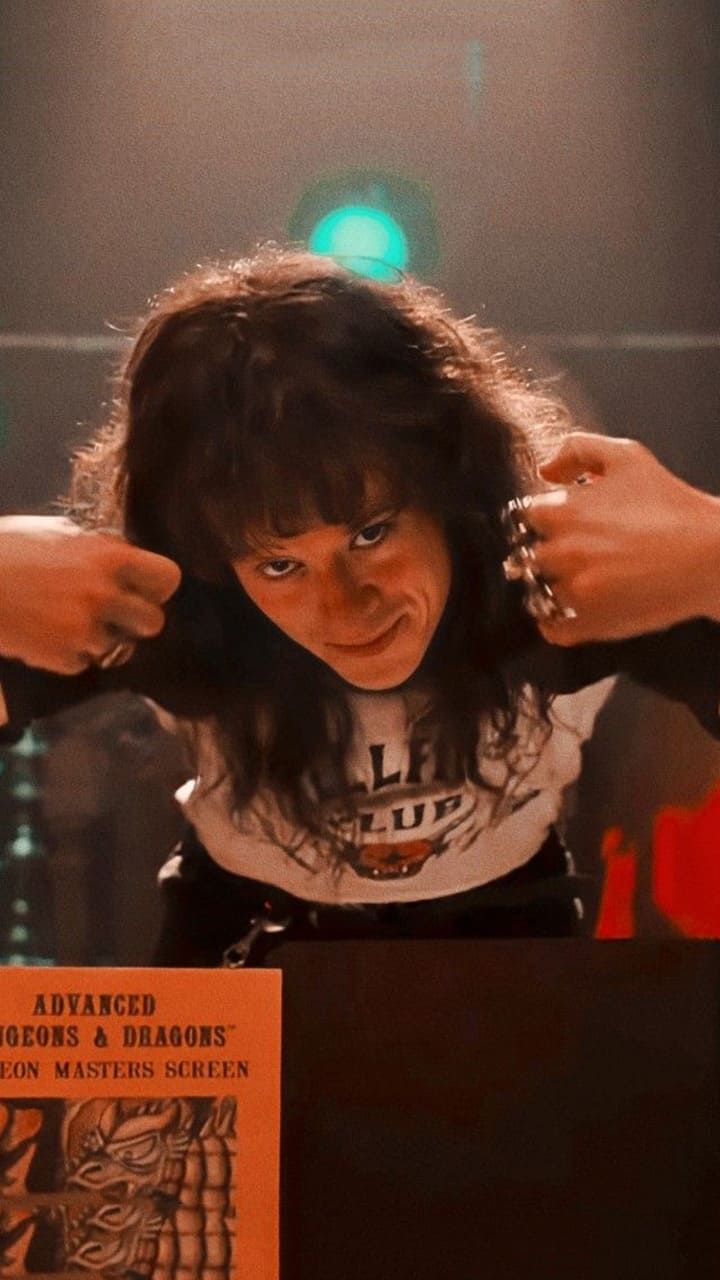 720x1280  Bumerang -1992 Эдди Мерфи Стокфотографи - Алами