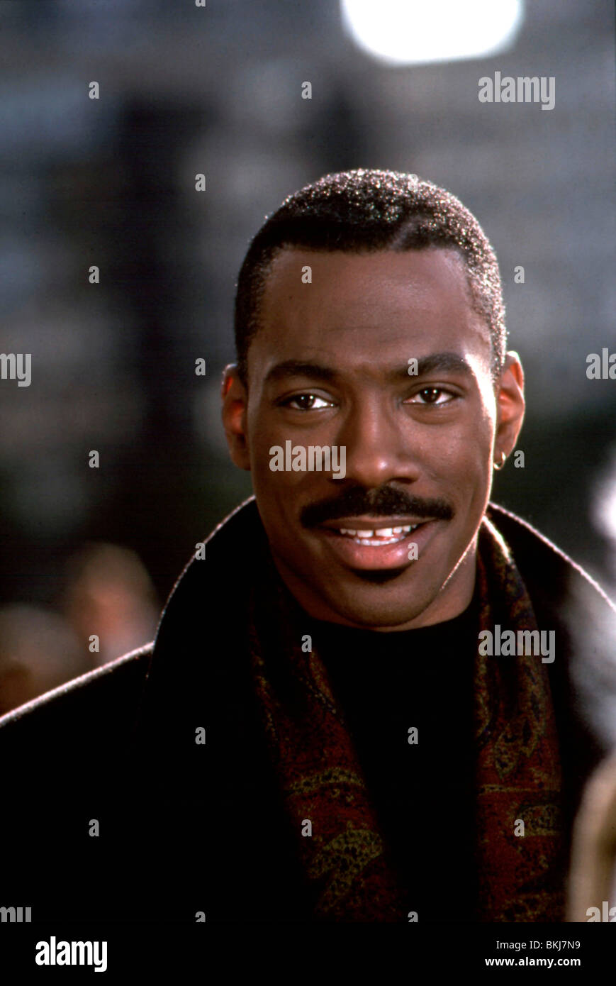 869x1390  Обои бесплатный огонь, Бри Ларсон, Киллиан Мерфи, Сэм Райли, Лучшие фильмы, Преступление, Фильмы № 13290 - Страница 4