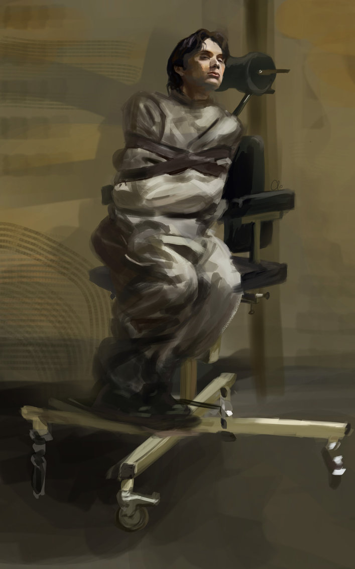 707x1131  Эдди Мерфи Редакция Сток -Фото - Стоковое изображение | Shutterstock