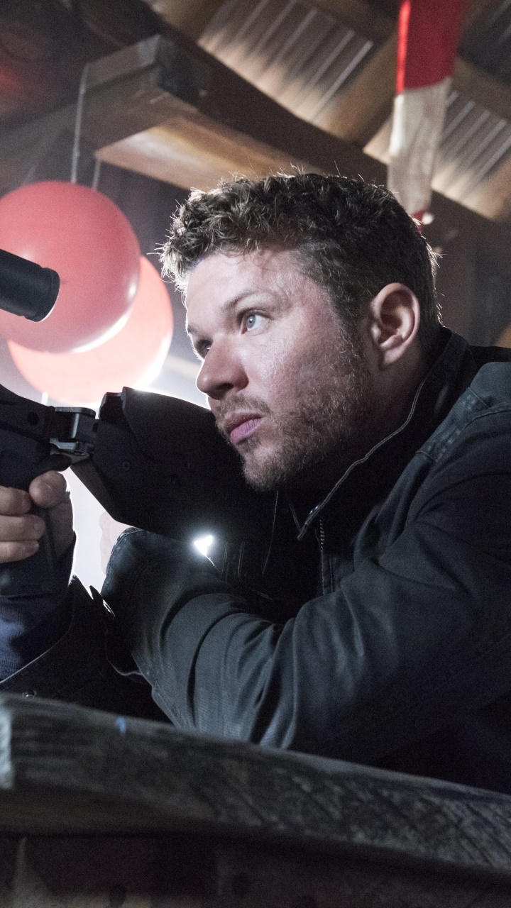 720x1280  Райан Филлипп Zoom imágenes por esdras-711 | Imágenes Españoles Imágenes