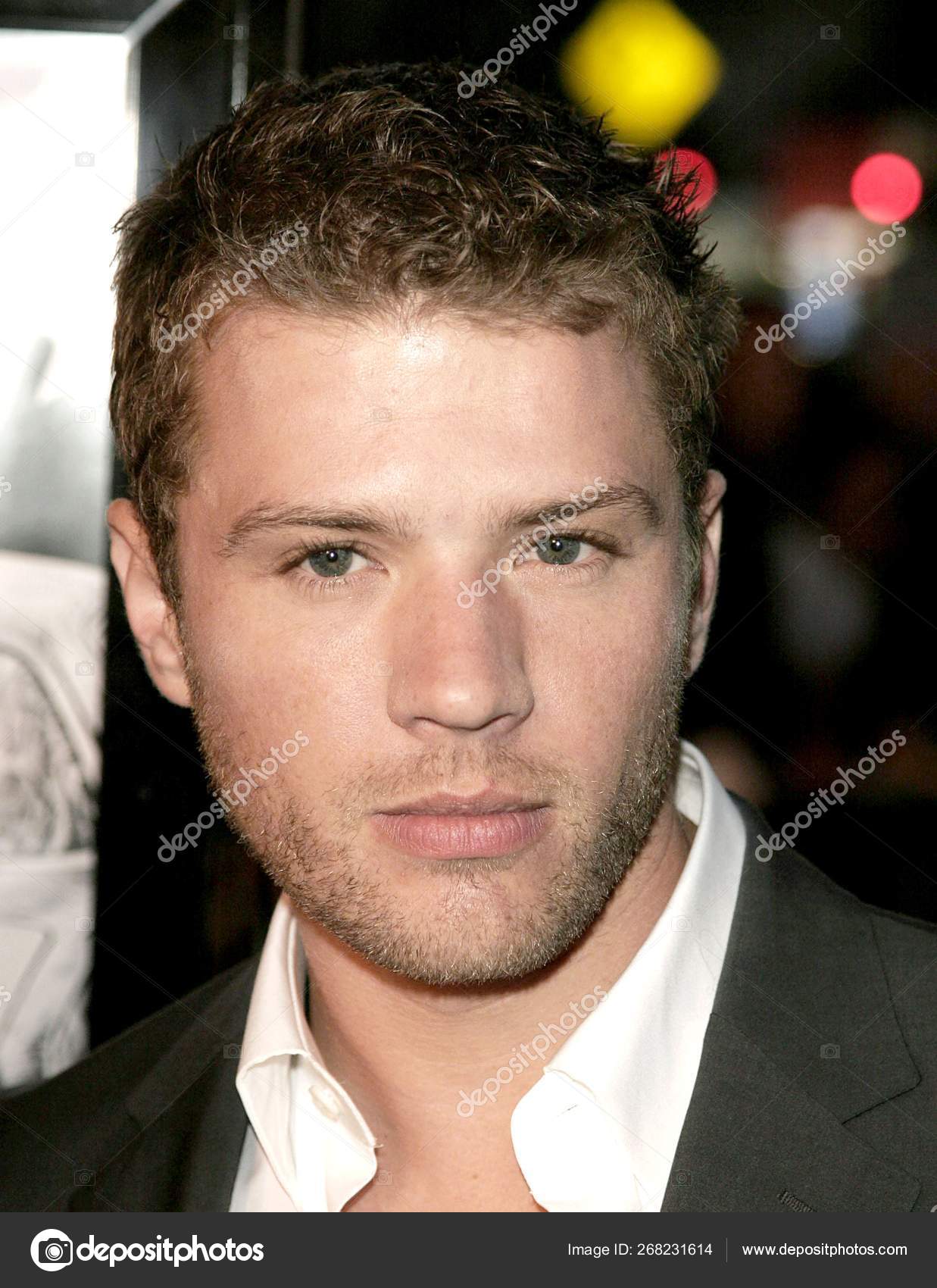 1237x1700  Файл: Райан Филлипп 2011 Shankbone 3.jpg - Wikimedia Commons