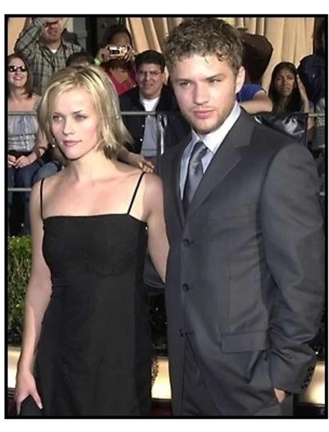 1068x1401  Райан Филлипп, 43 года, «обвиняется в насилии в семье и употреблении наркотиков» Супермодель Элси Хьюитт, 21 год, в иске за 1 млн фунтов стерлингов | Ирландское солнце