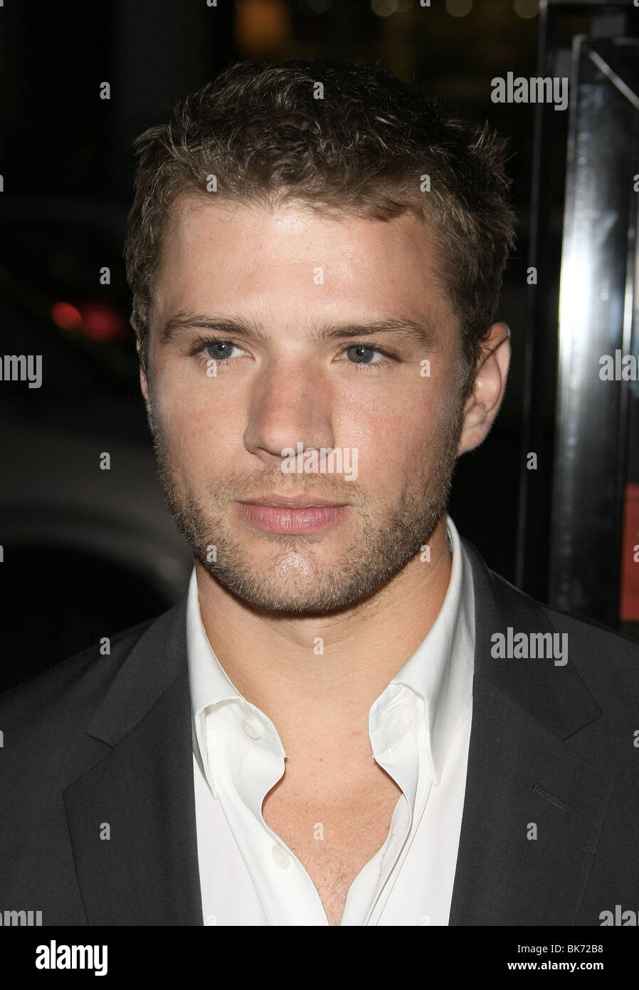 898x1390  Райан Филлипп рендеринг/Png от Karmicraze на Deviantart