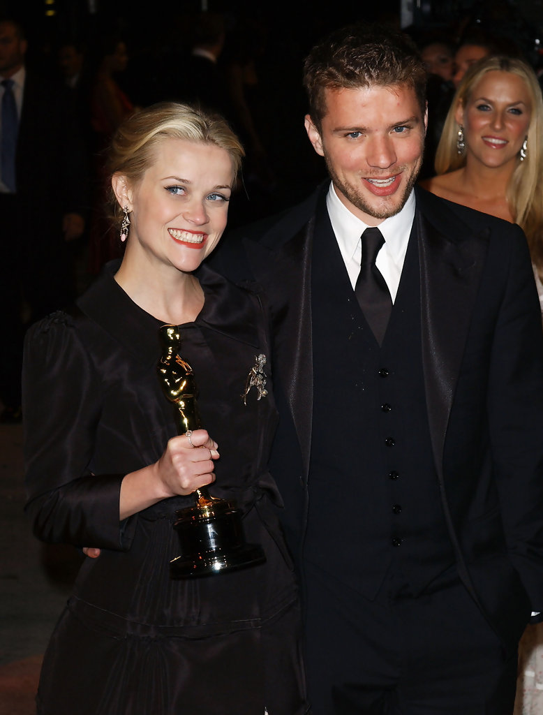 778x1024  Райан Филлипп снимается в серии Marvel?