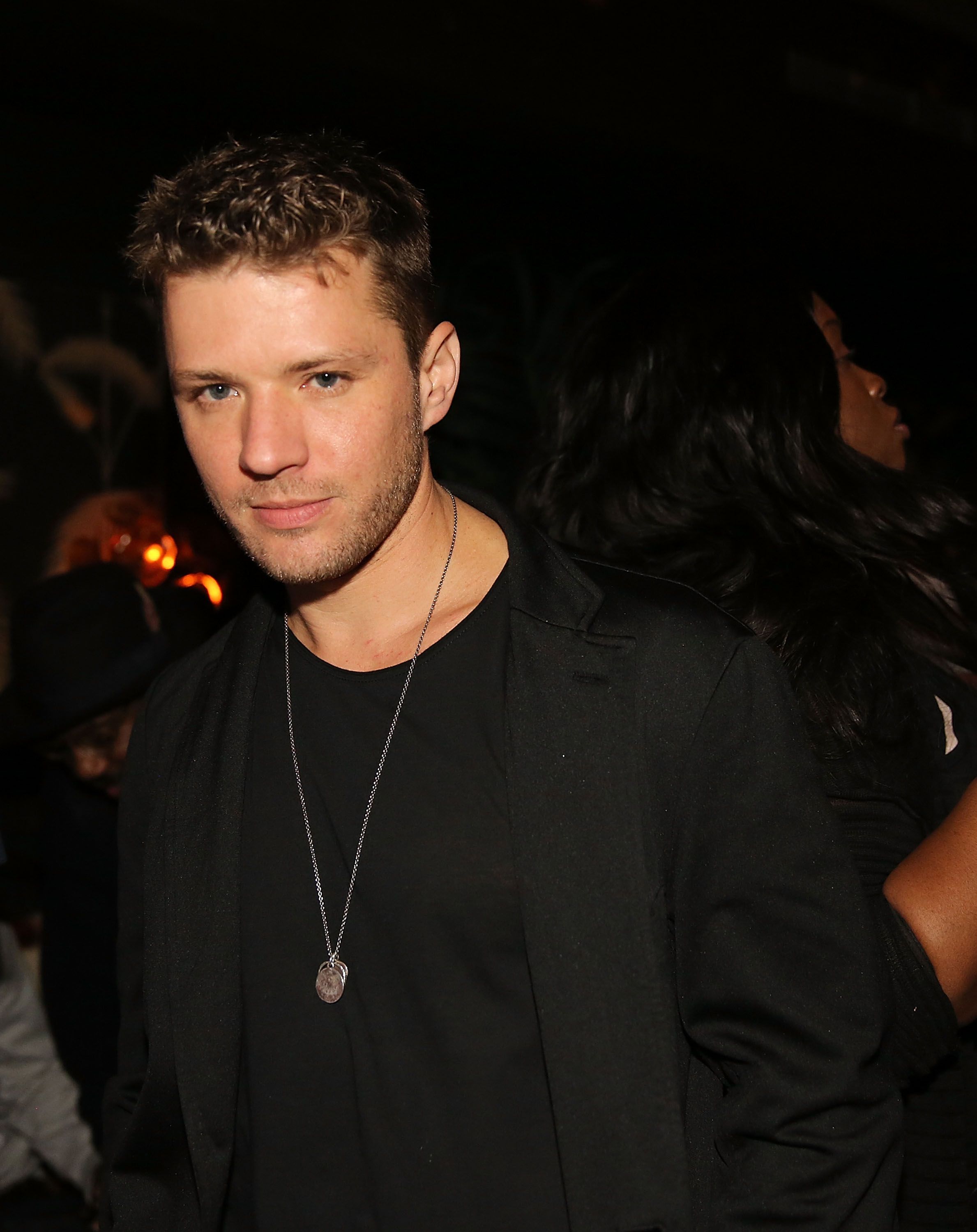 2378x3000  Риз Уизерспун - Простая английская Википедия, бесплатная энциклопедия