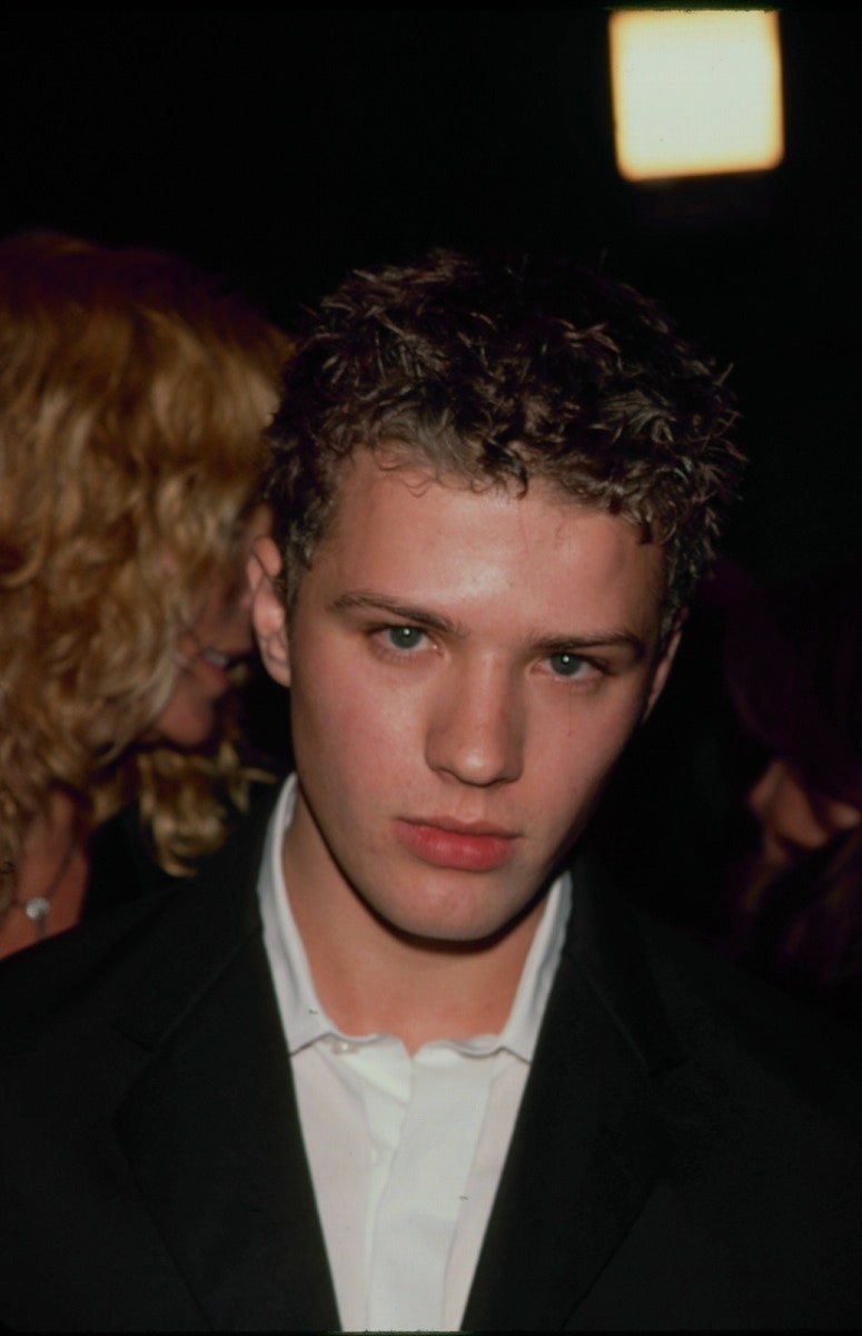 775x1200  Знаменитый американский американец Райан Филипп Фото, Карсон 30 | Зagruзca yзobraжeniй и -мейбенья