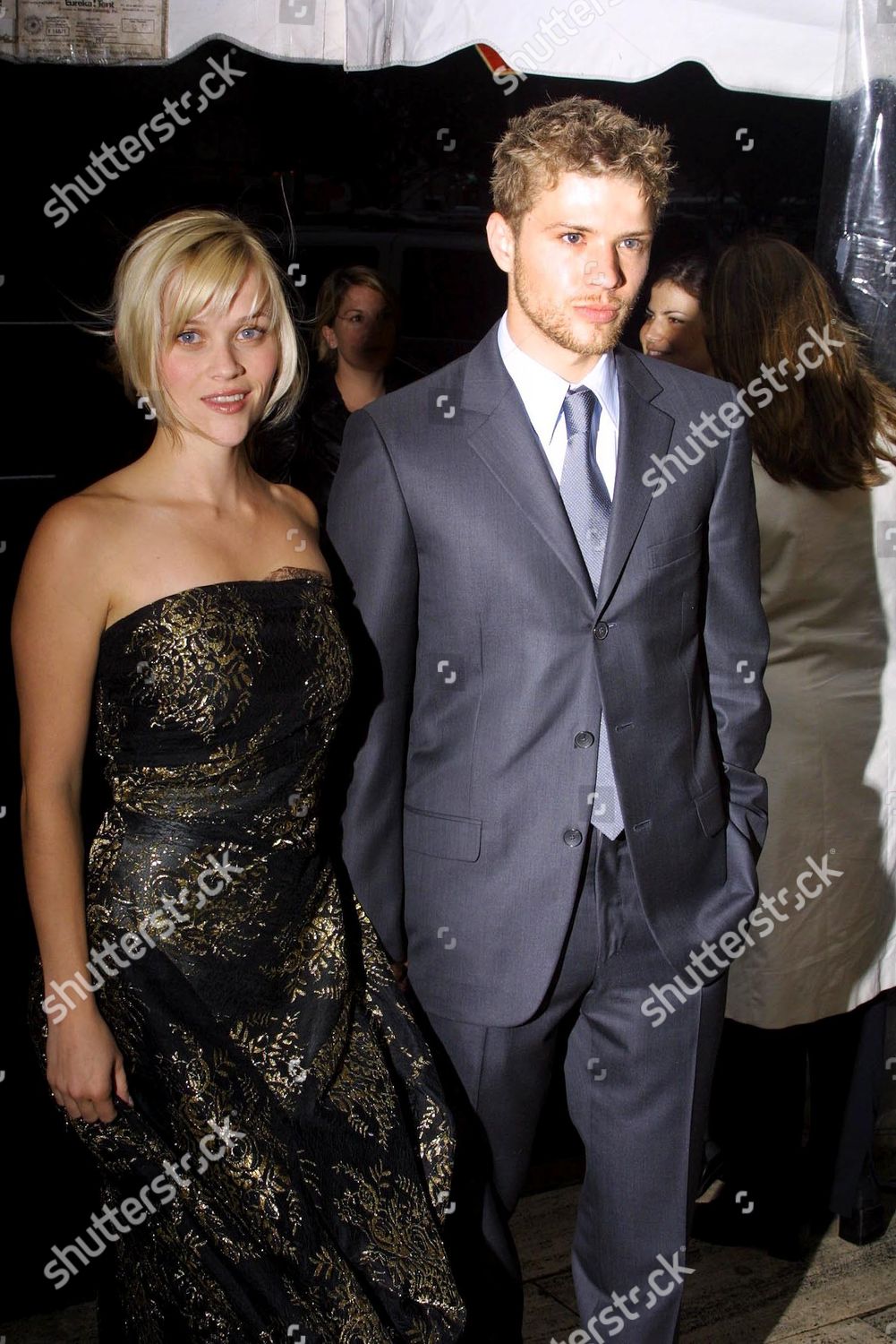 1001x1500  Филипп Стоковые Фотографии, Роялти Филипп Изображения | Депозитфотос