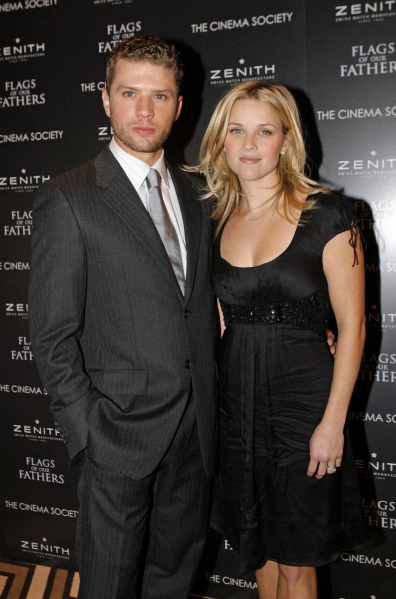 794x1200  Райан Филипп HD обои | Pxfuel