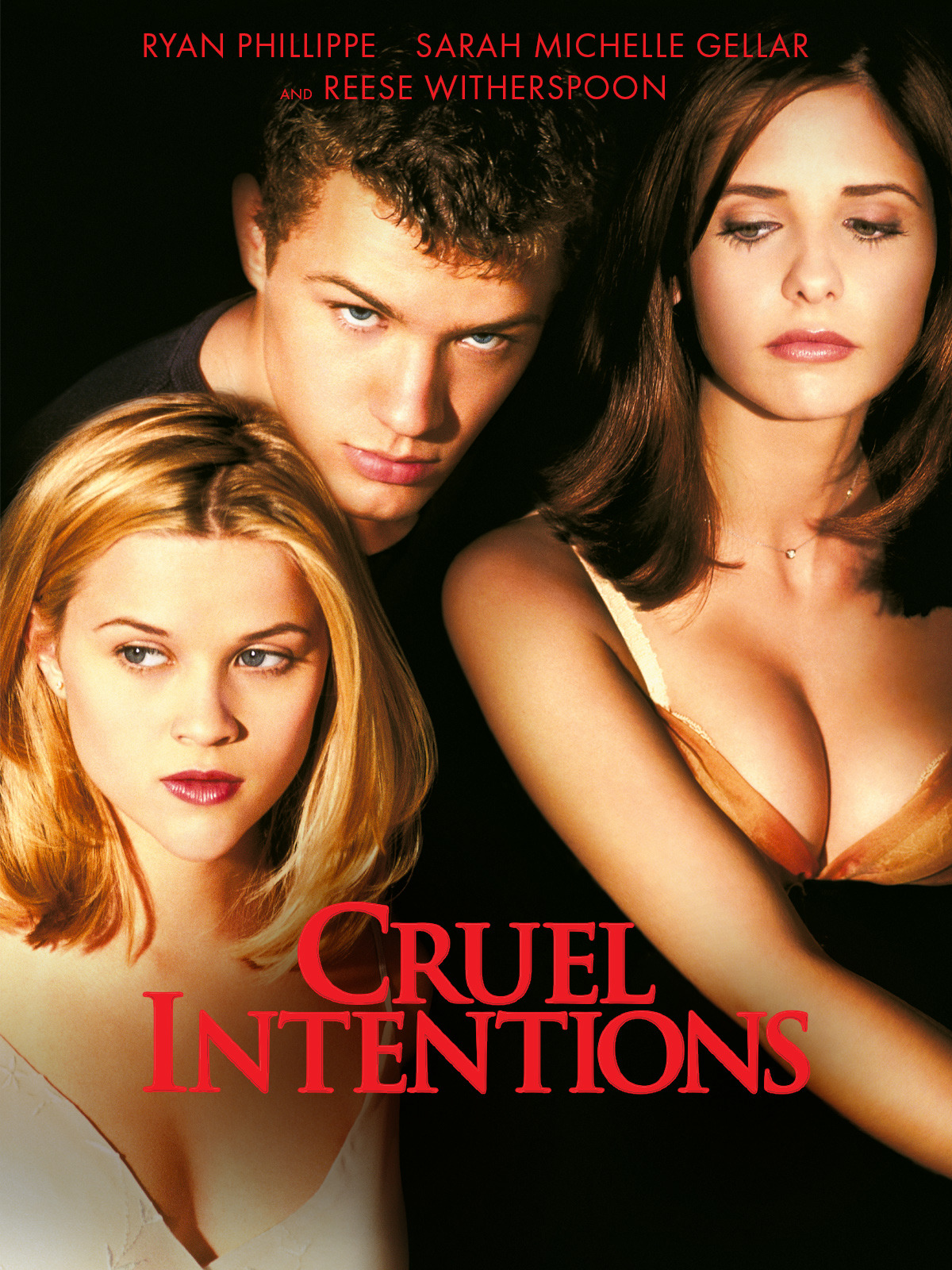 1200x1600  Райан Филлипп - звезда боевиков в первом трейлере для «2 -й» (эксклюзив) | Развлечения сегодня вечером