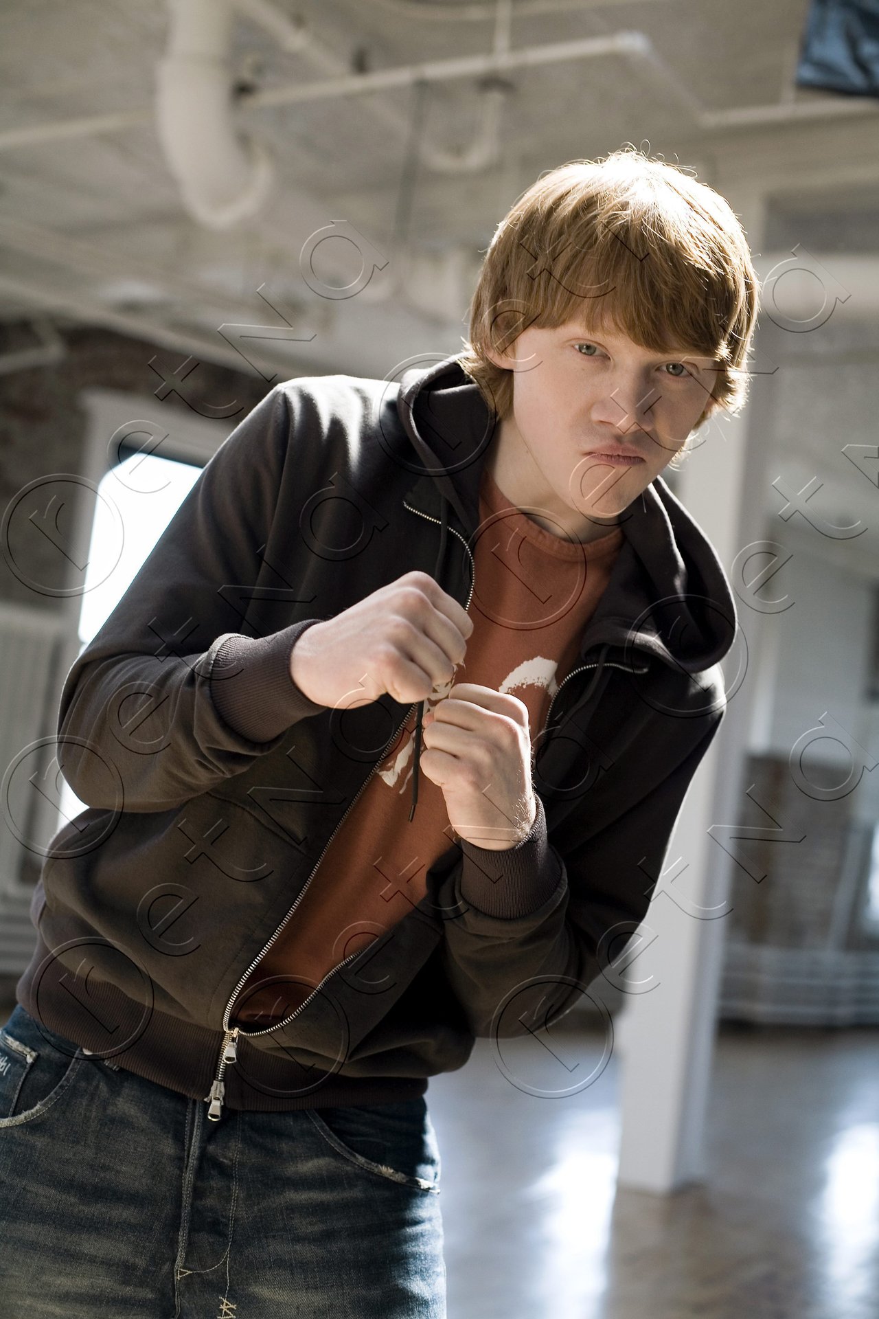 1280x1920  Руперт Гринт | Руперт Гринт, Эстетика Рона Уизли, Рональд Уизли