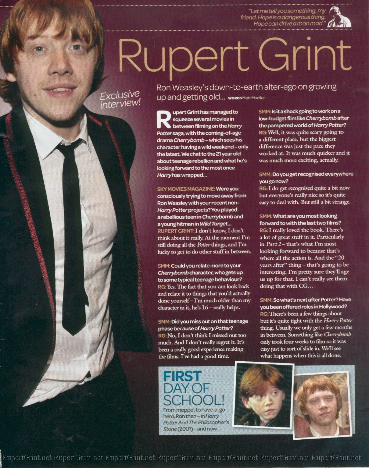 1210x1536  Rupert Grint обои HD \ U0026 4K APK для Android скачать