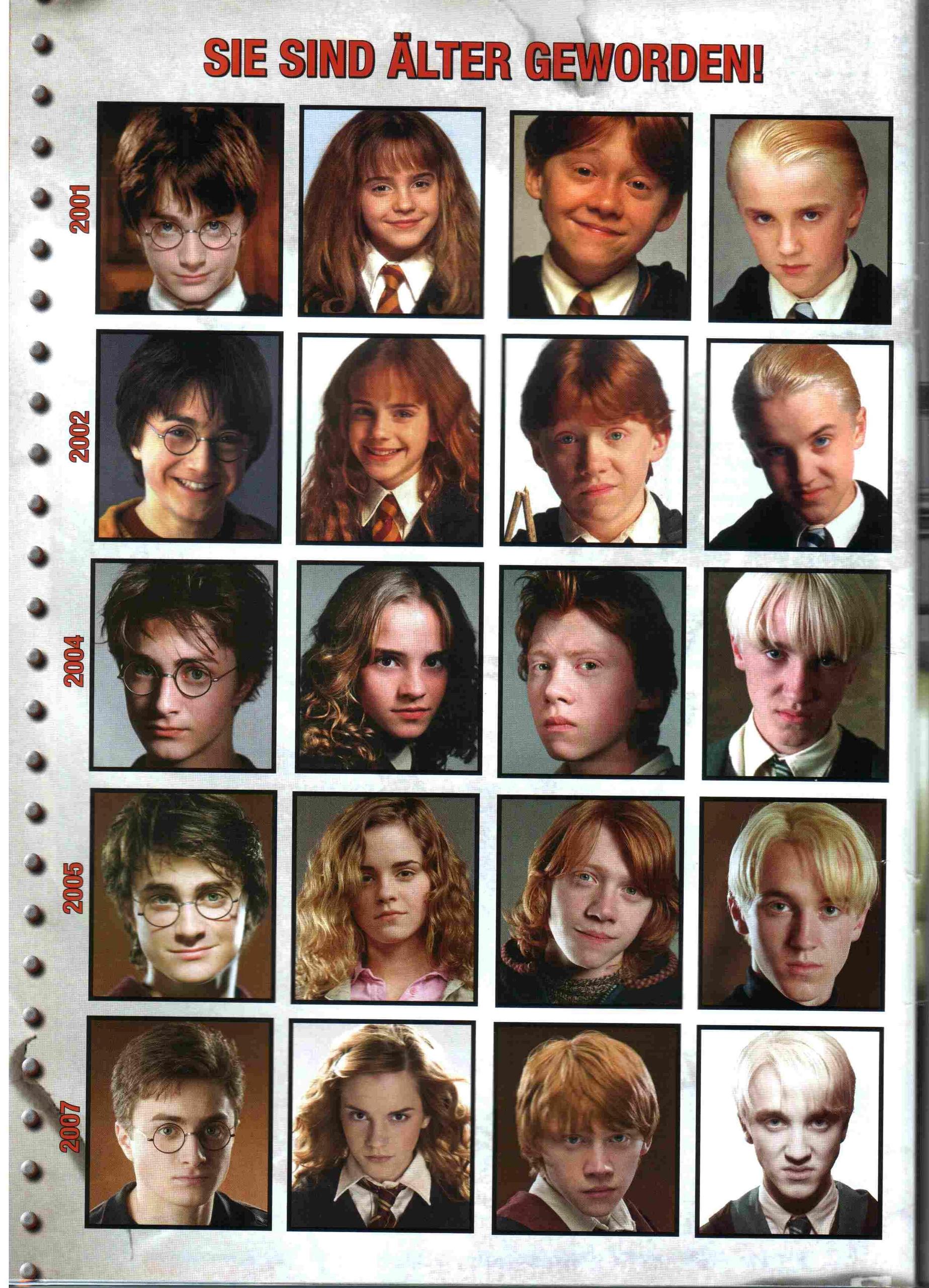 1847x2560  На улице в Нью -Йорке - Руперт Гринт Фото (23704597) - Fanpop