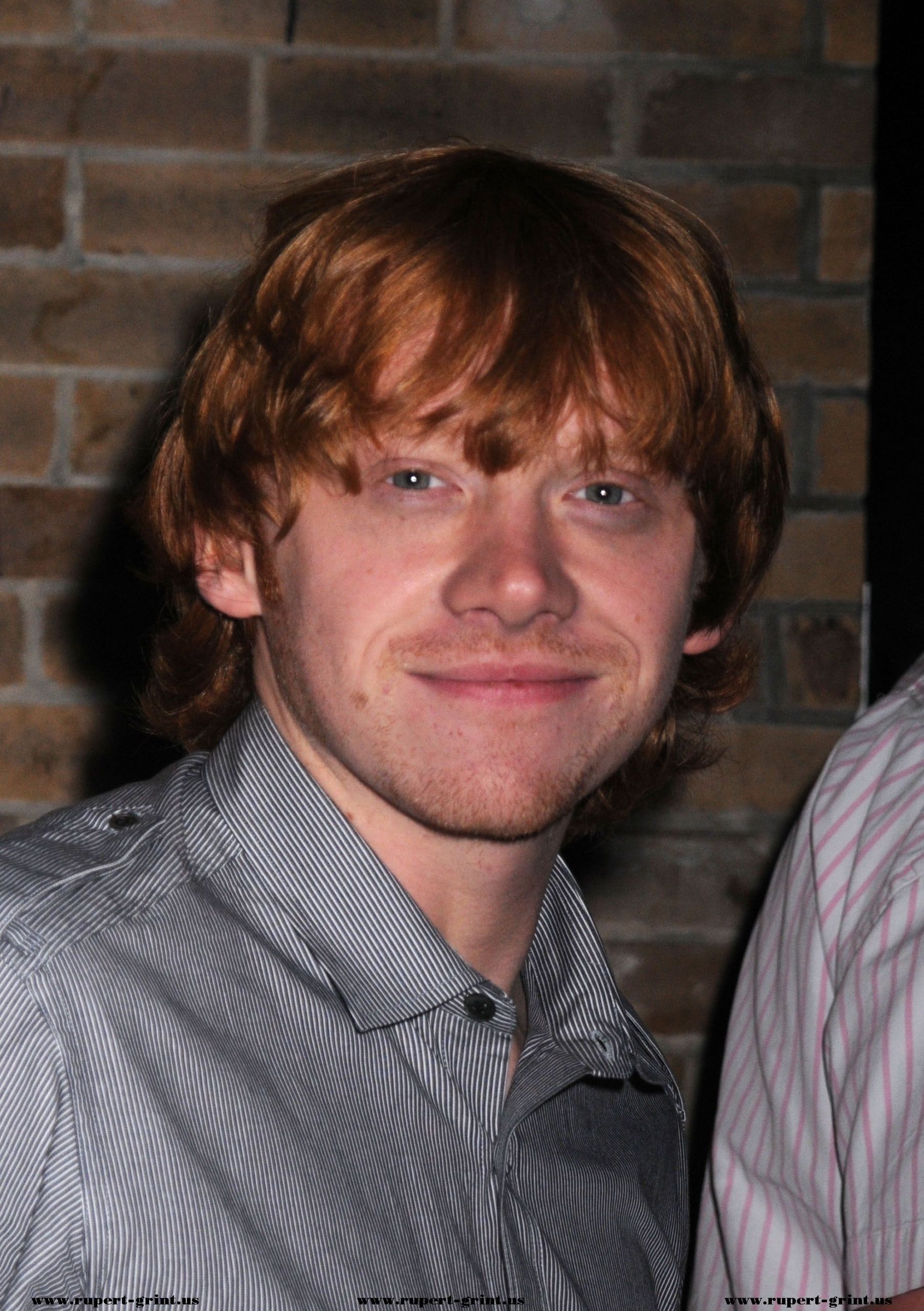 1804x2560  Rupert Grint обои HD \ U0026 4K APK для Android скачать